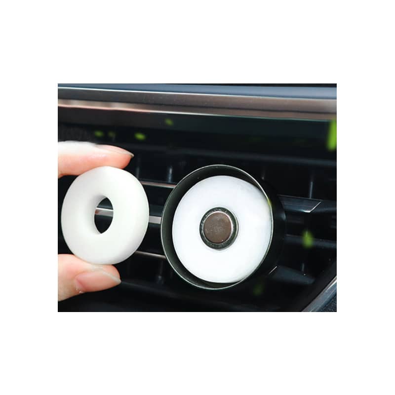 Car Clip Air Freshener