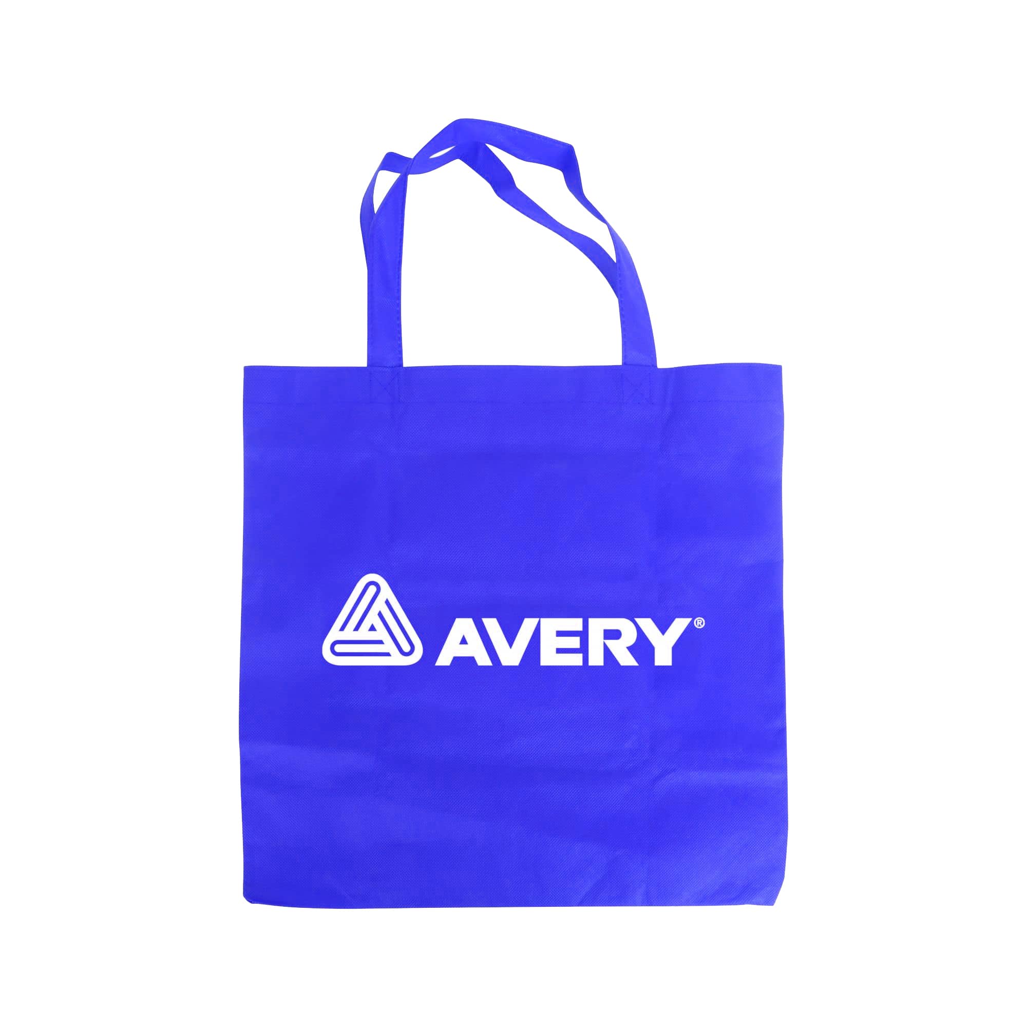 Non Woven Foldable Bag
