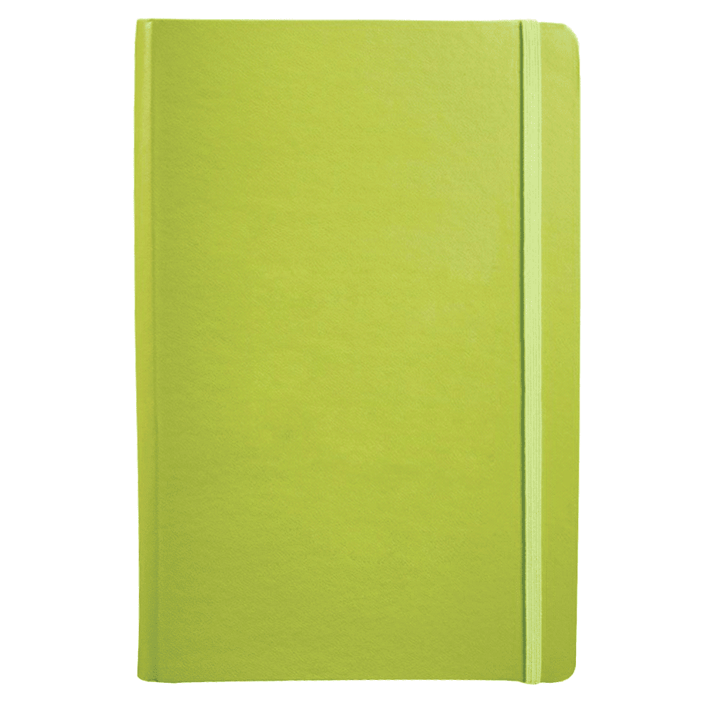 Ambassador Bound JournalBook