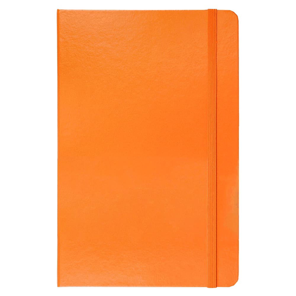 Ambassador Bound JournalBook