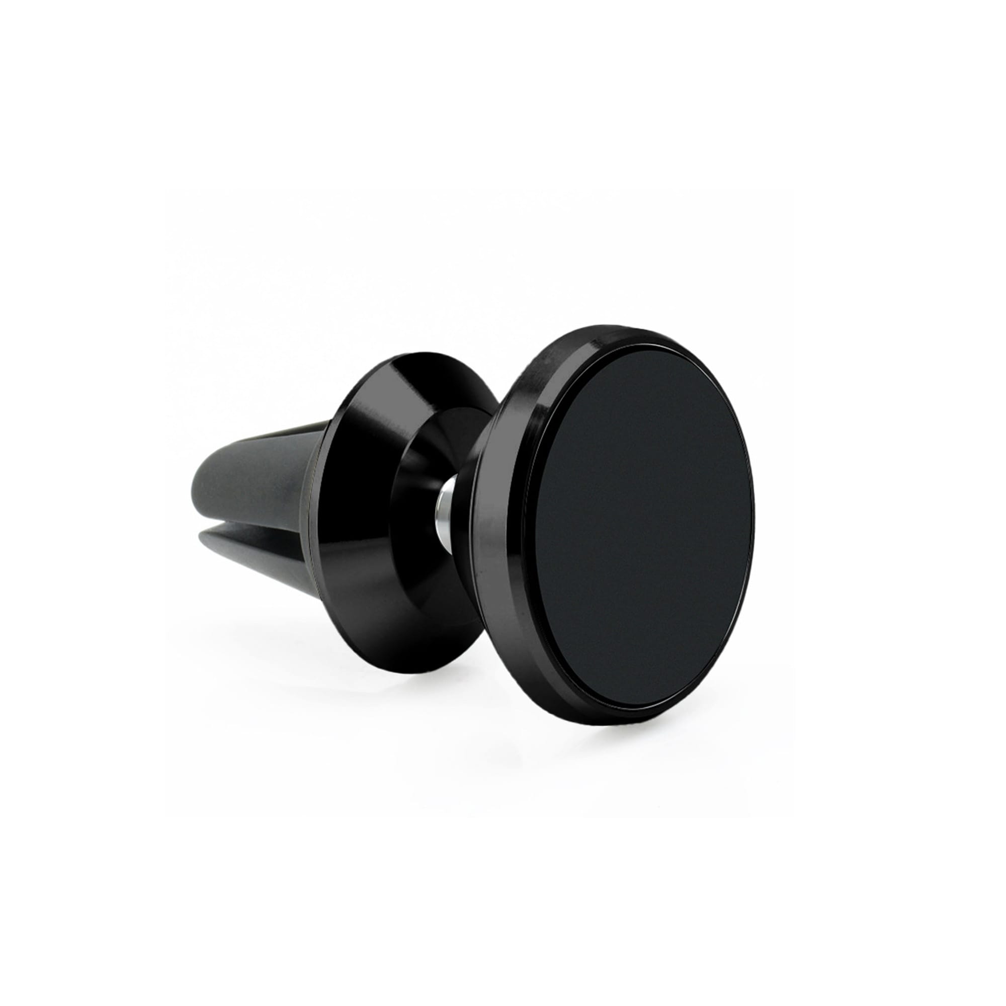 Rotatable Clip-on Car Phone  Holder