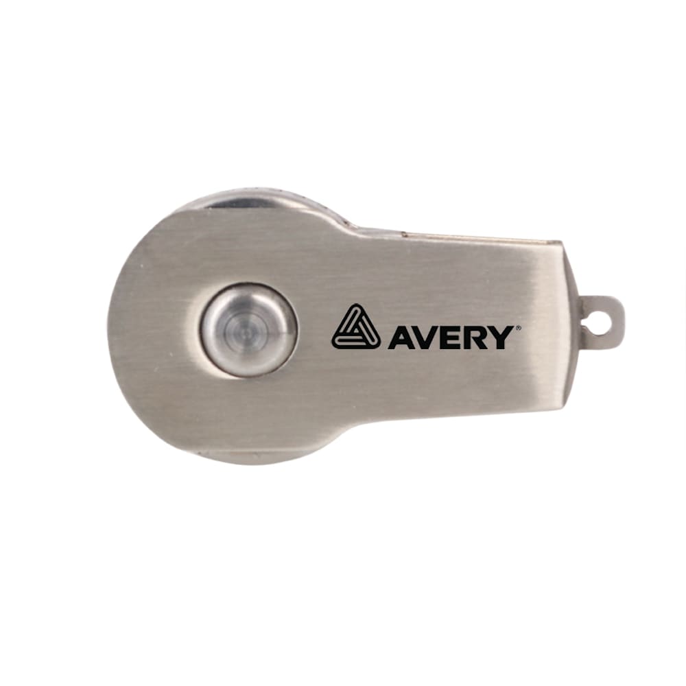 Palus Flash Drive