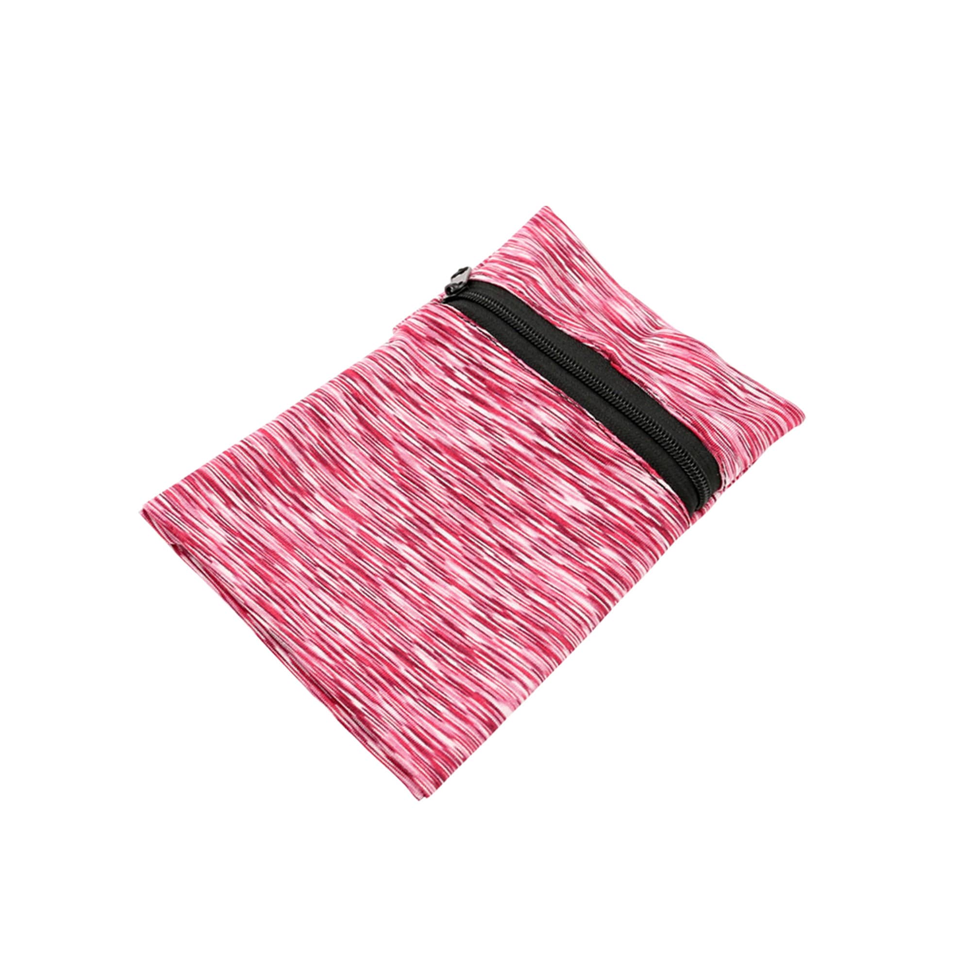 Mini Wearable Wallet