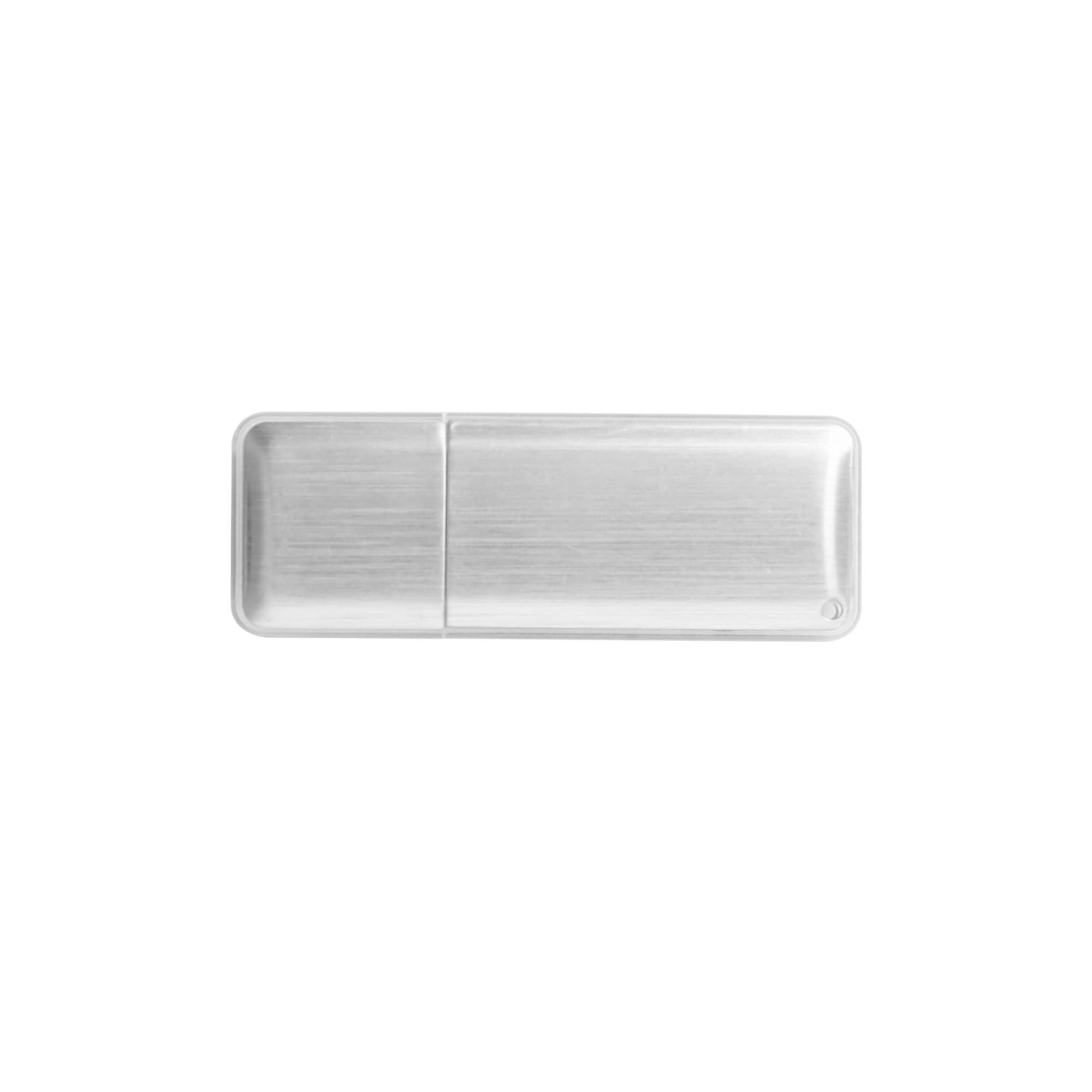 Illuminating Flash Drive