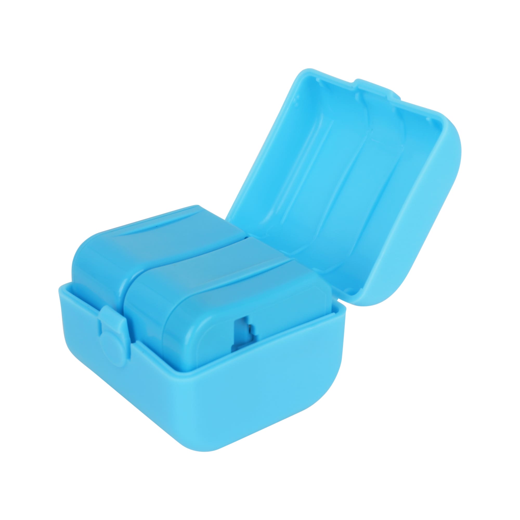 Universal Travel Adapter Kit