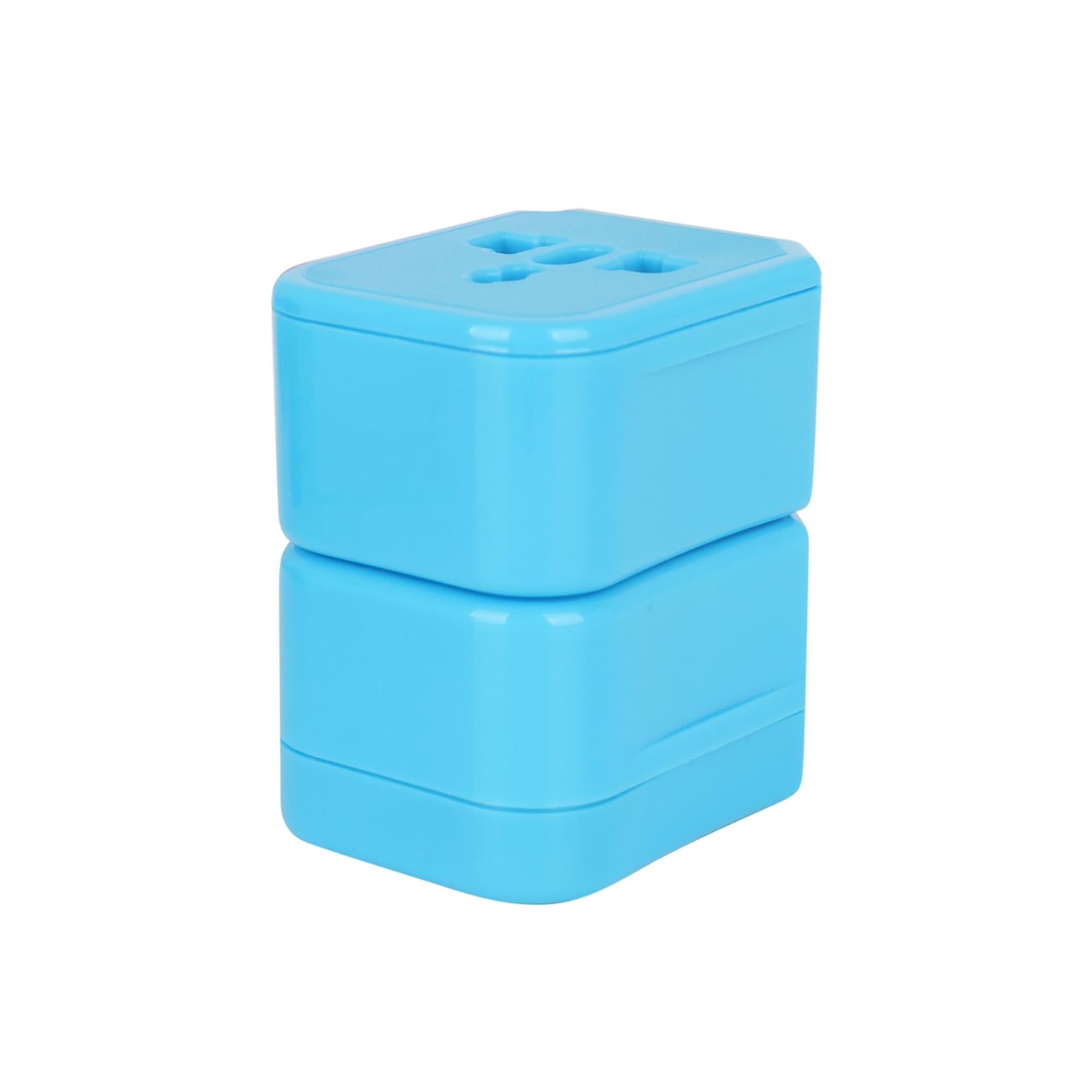 Universal Travel Adapter Kit