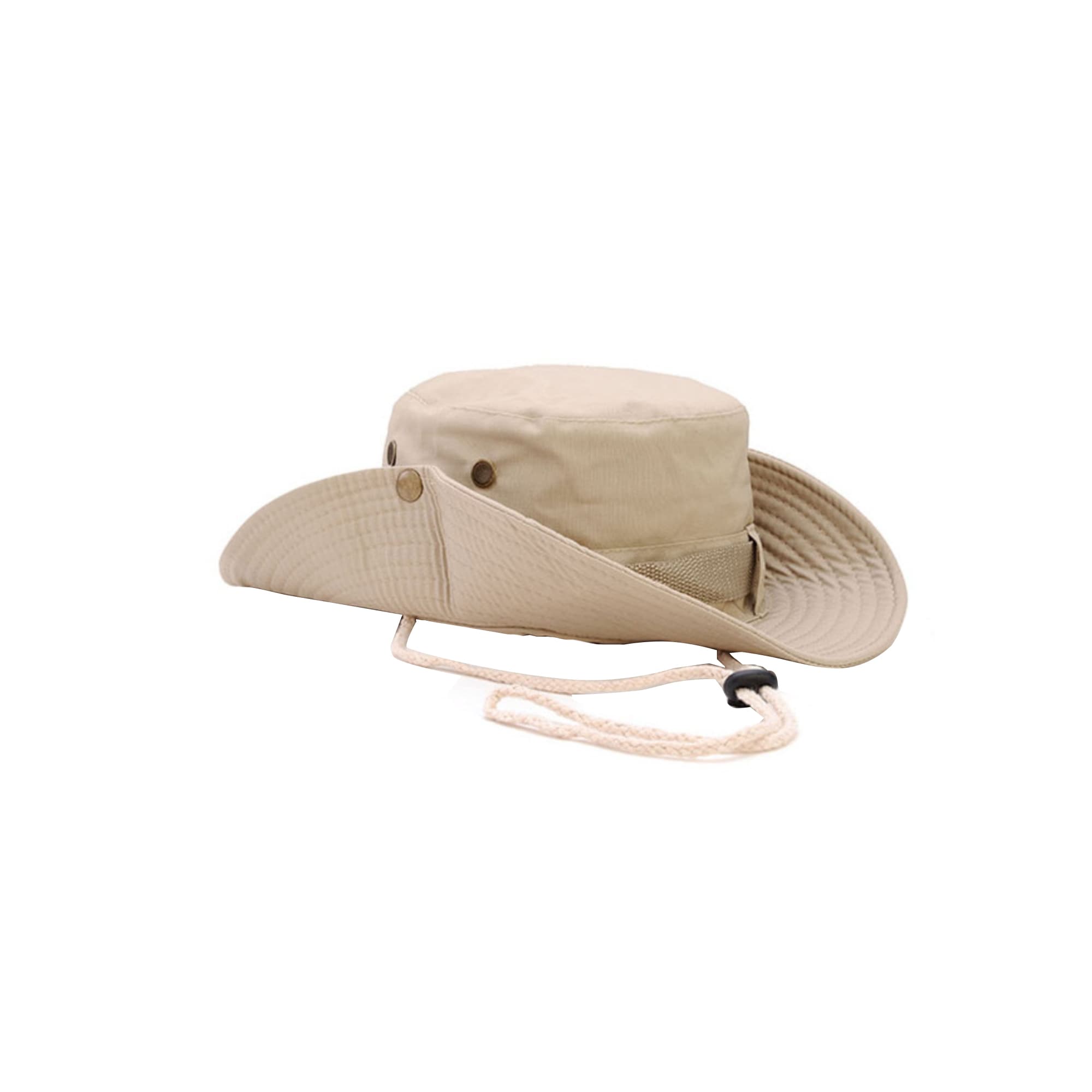 Outdoor Brim Hat