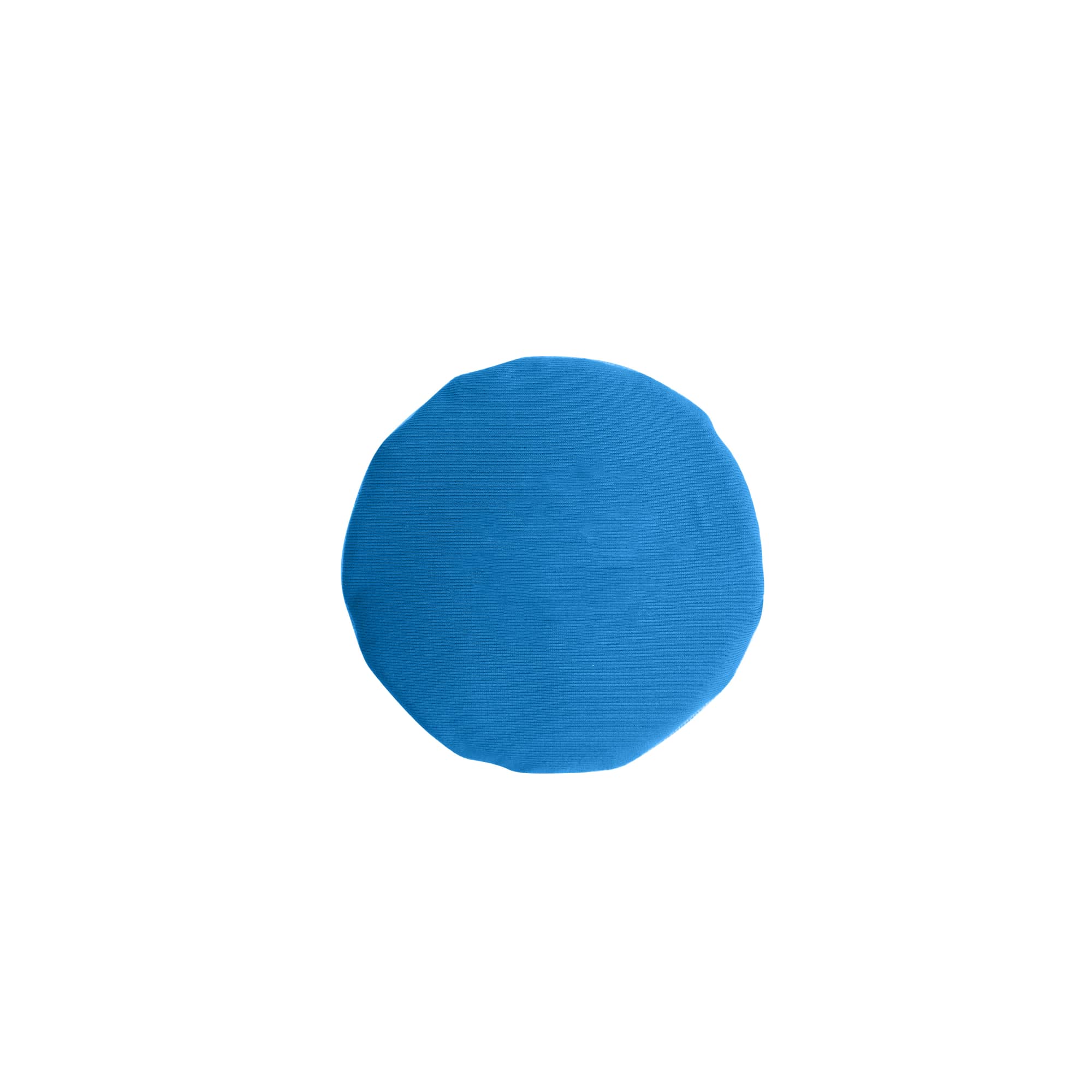 Water Bouncing Disc