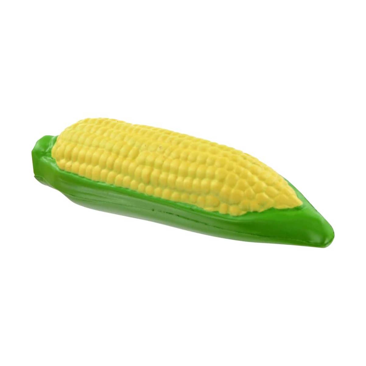Corn Shape Stress Reliever