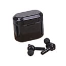 Luxury Cube True wireless Earbuds