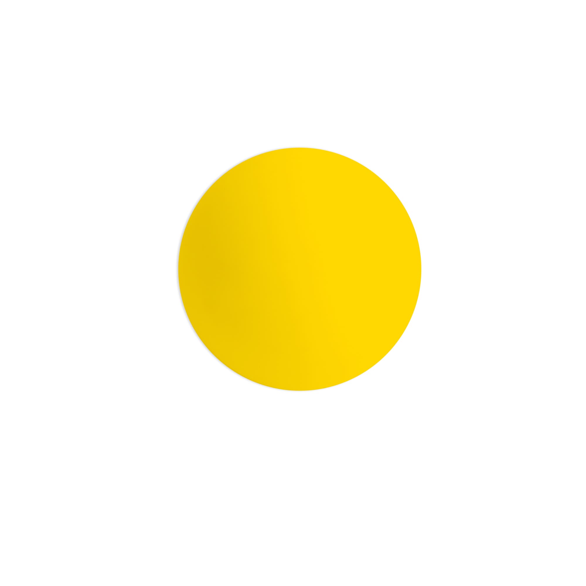 Lacrosse Ball