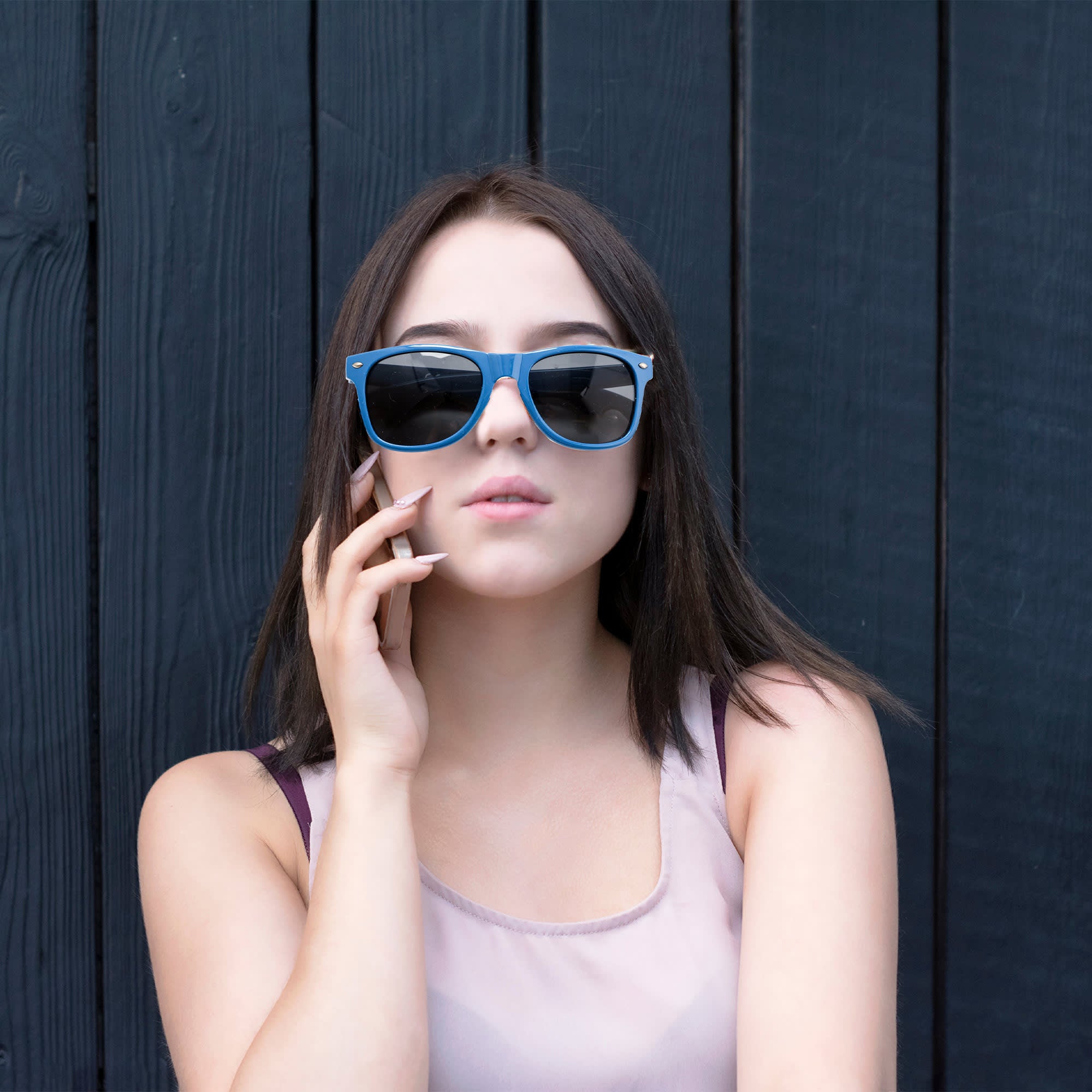 Bottle Opener Sunglasses