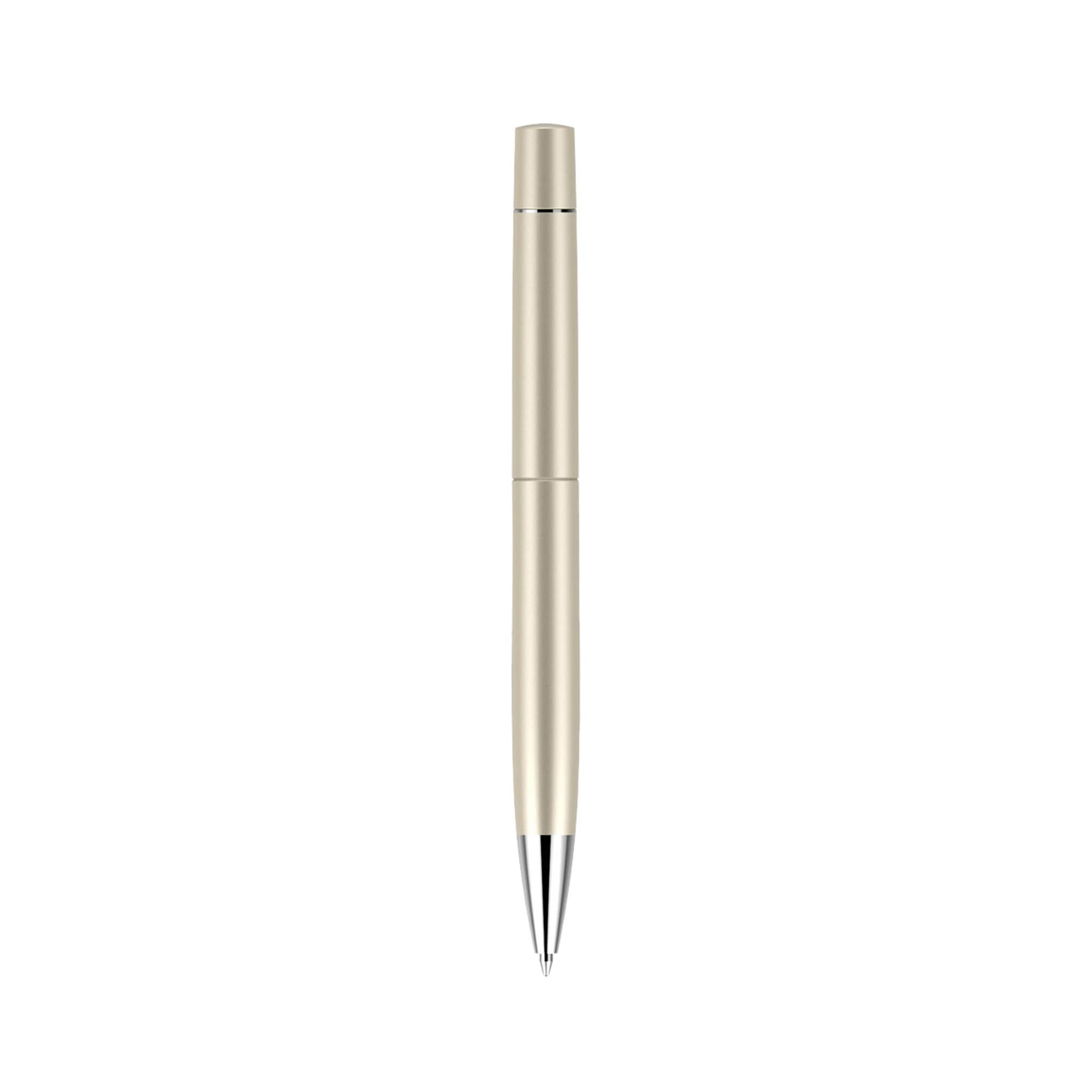 Lucky Pen - spray finish