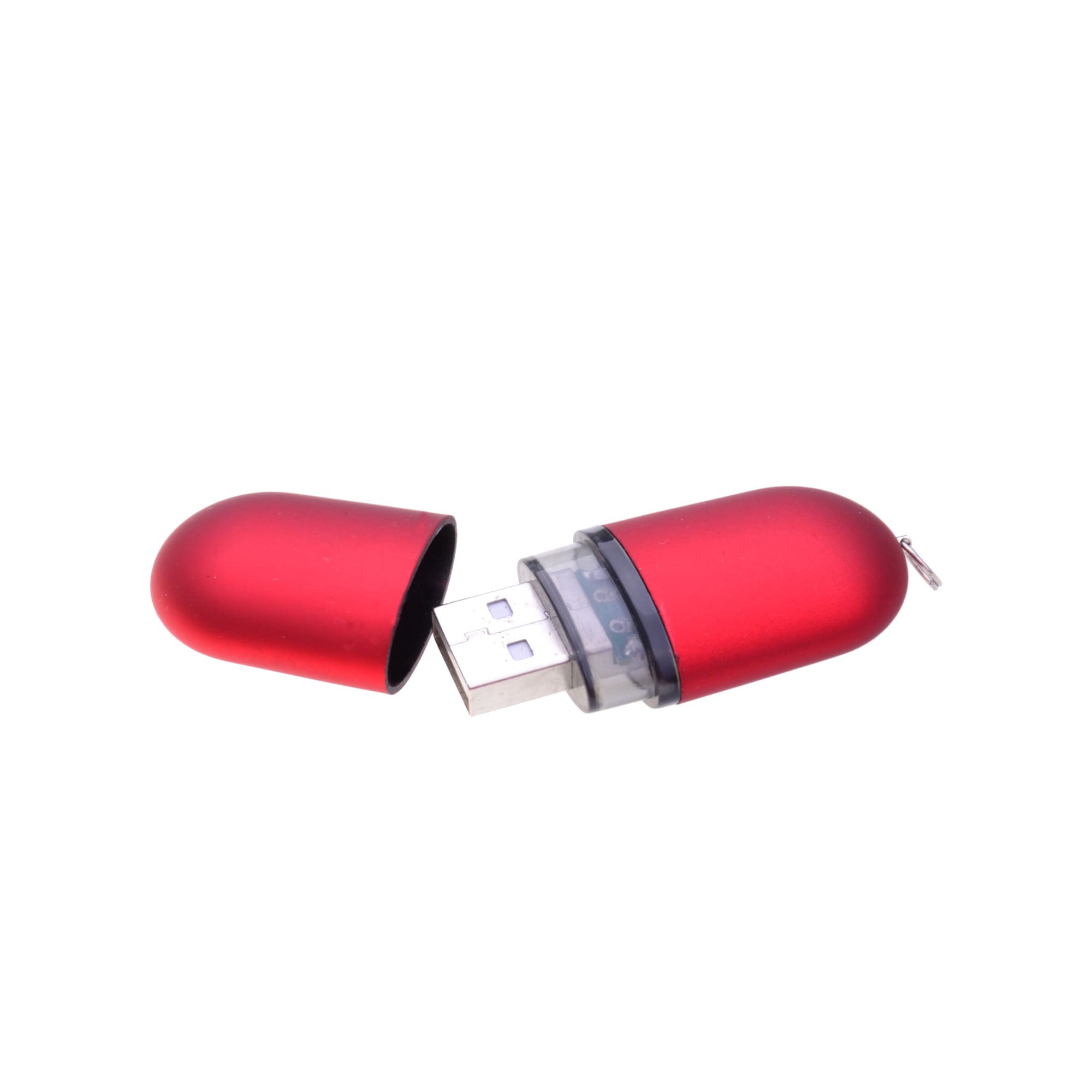 Cosmopolitan Flash Drive