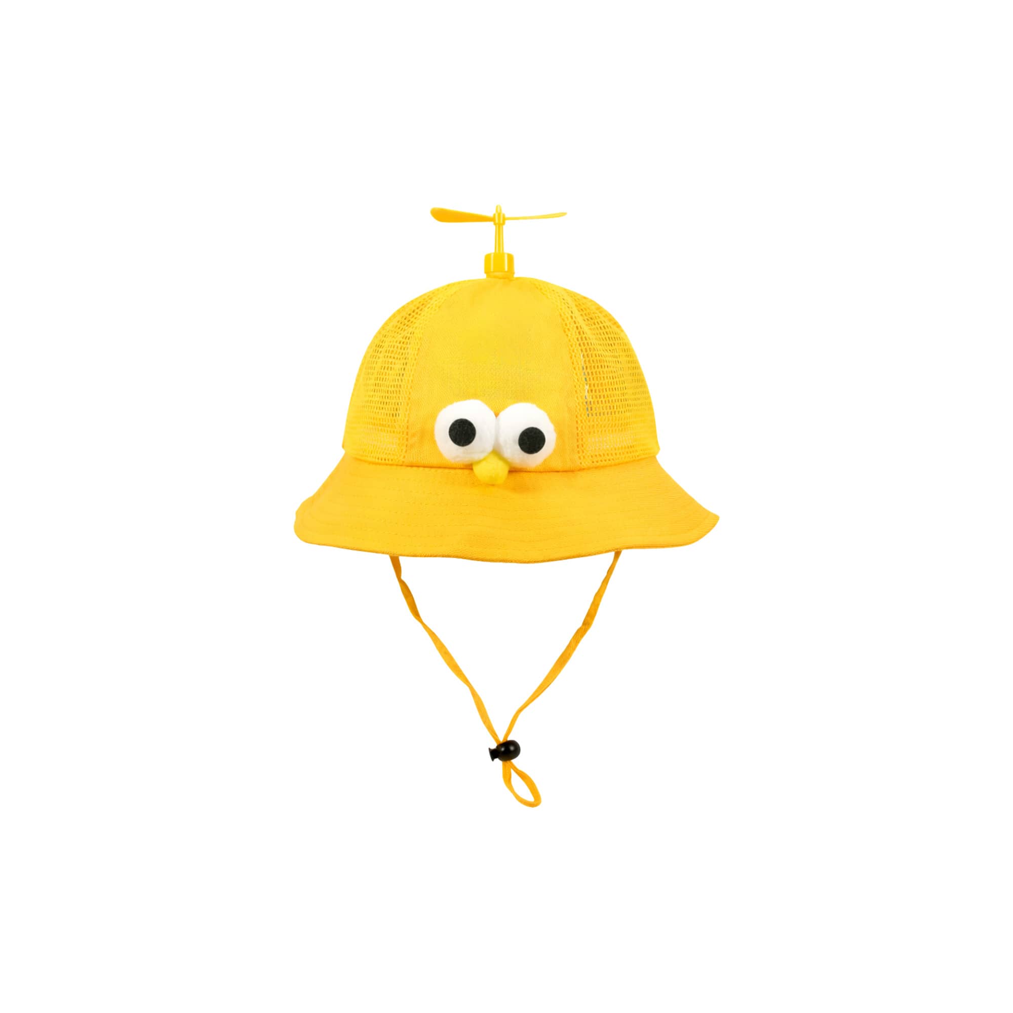 Propeller Hat
