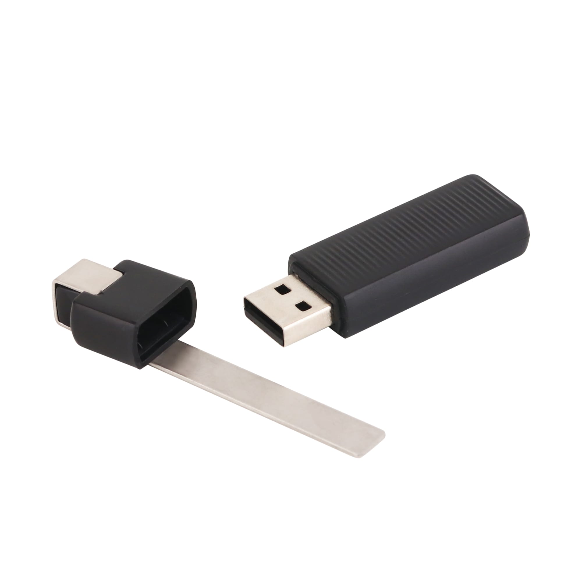 Aquarius Flash Drive
