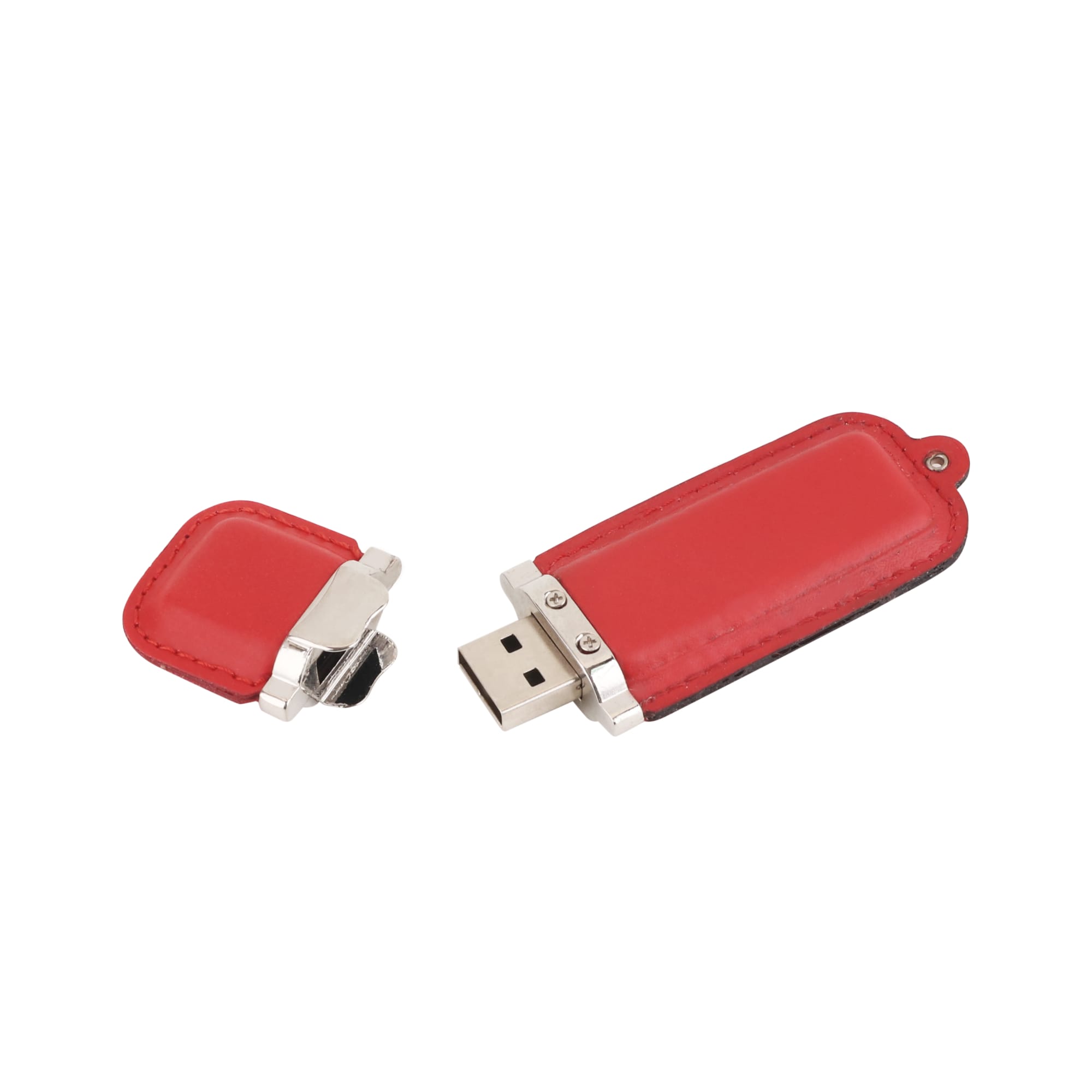 Amos Flash Drive