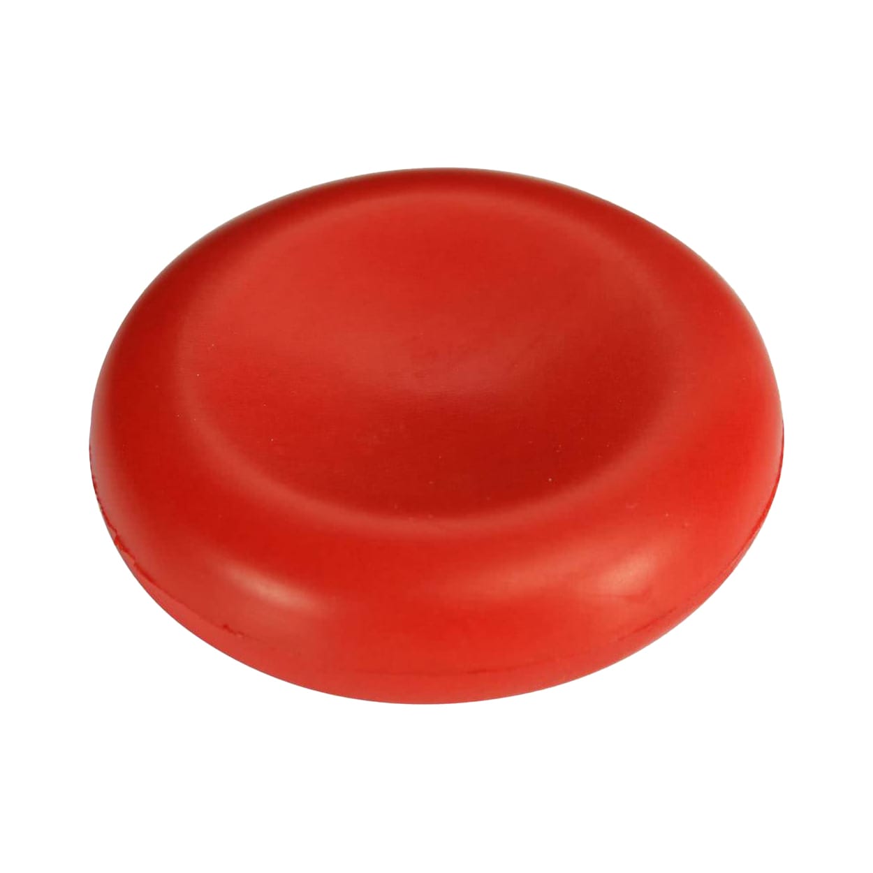 Red Cell Shape Stress Reliever