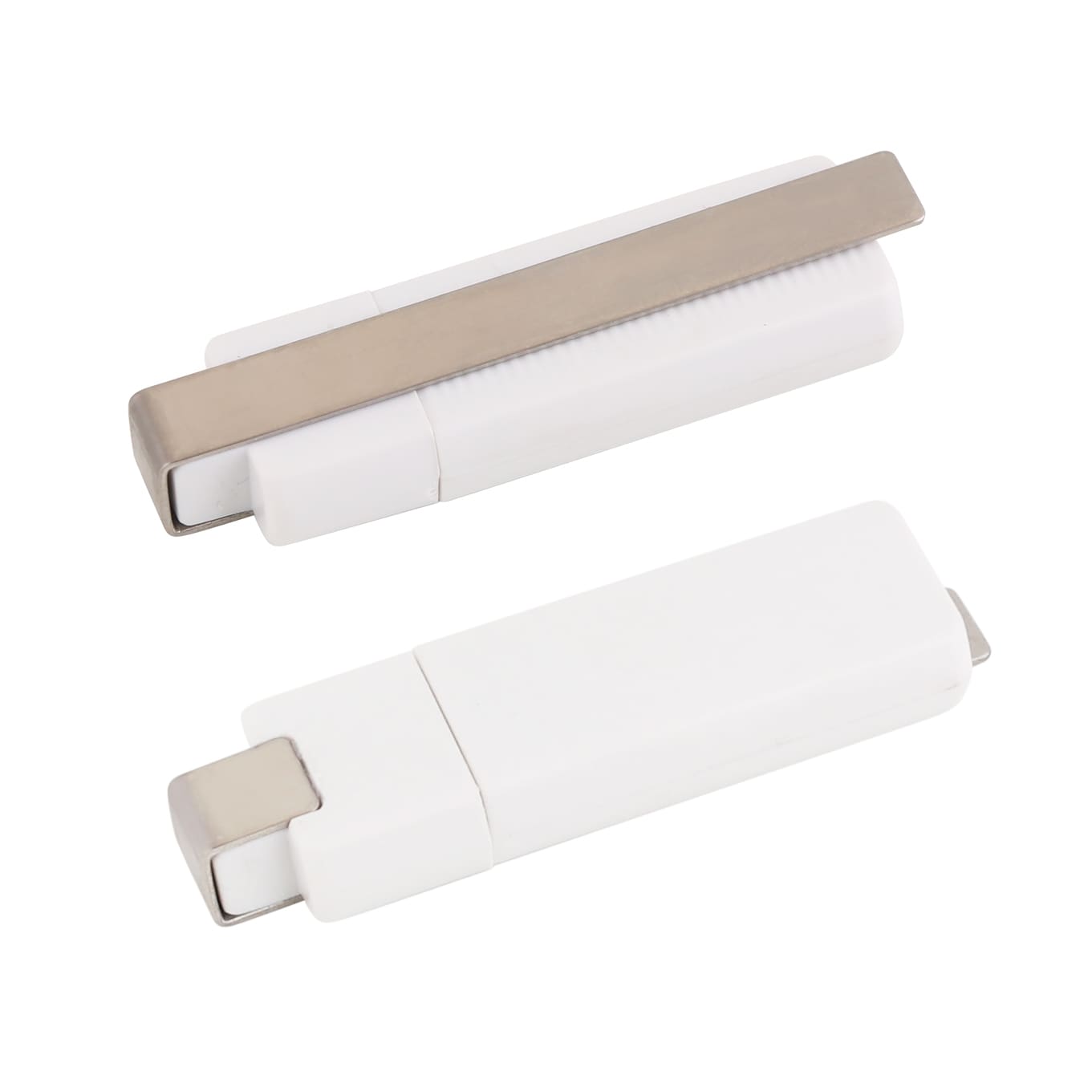 Aquarius Flash Drive