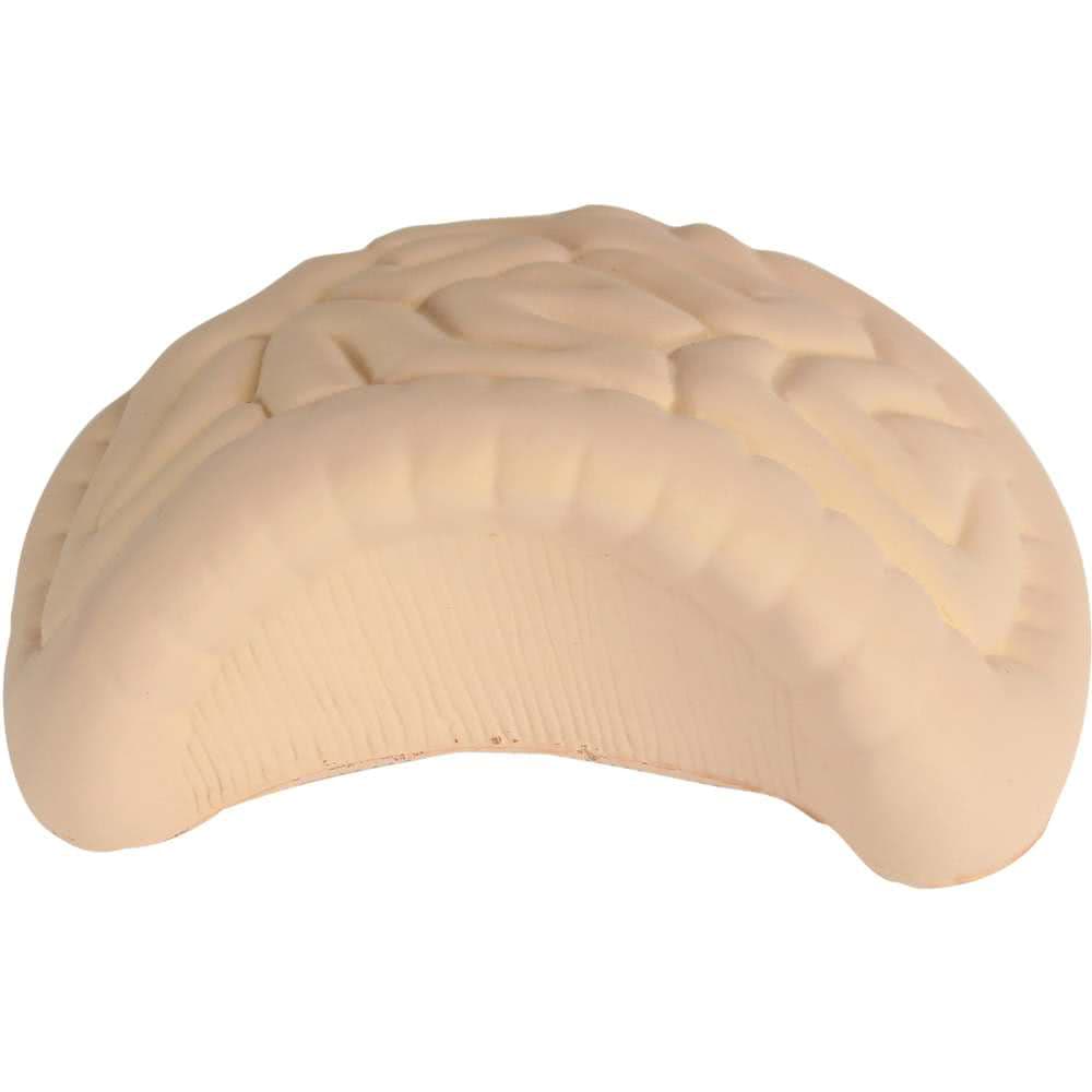Intestines Shape Stress Reliever