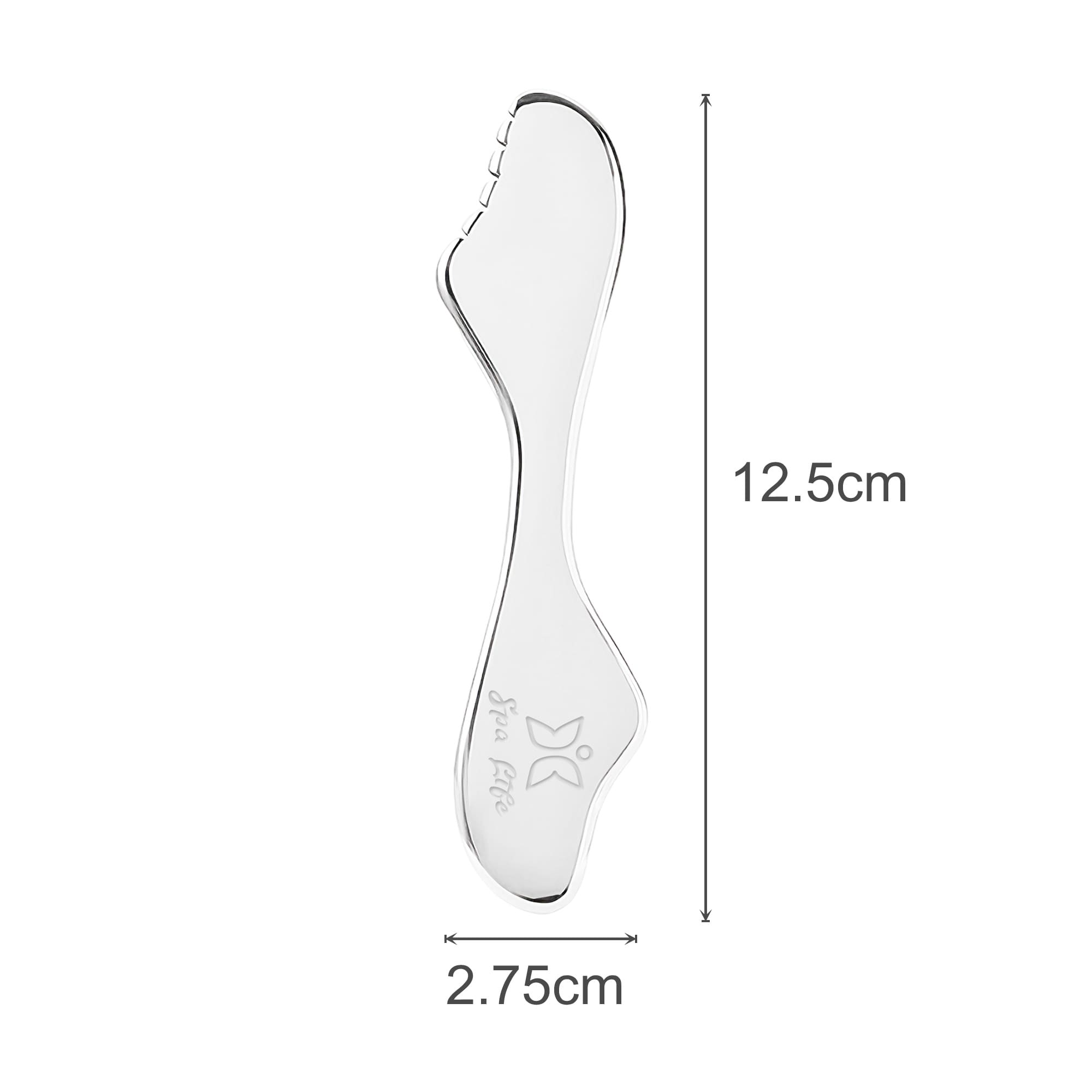 Massage Tool