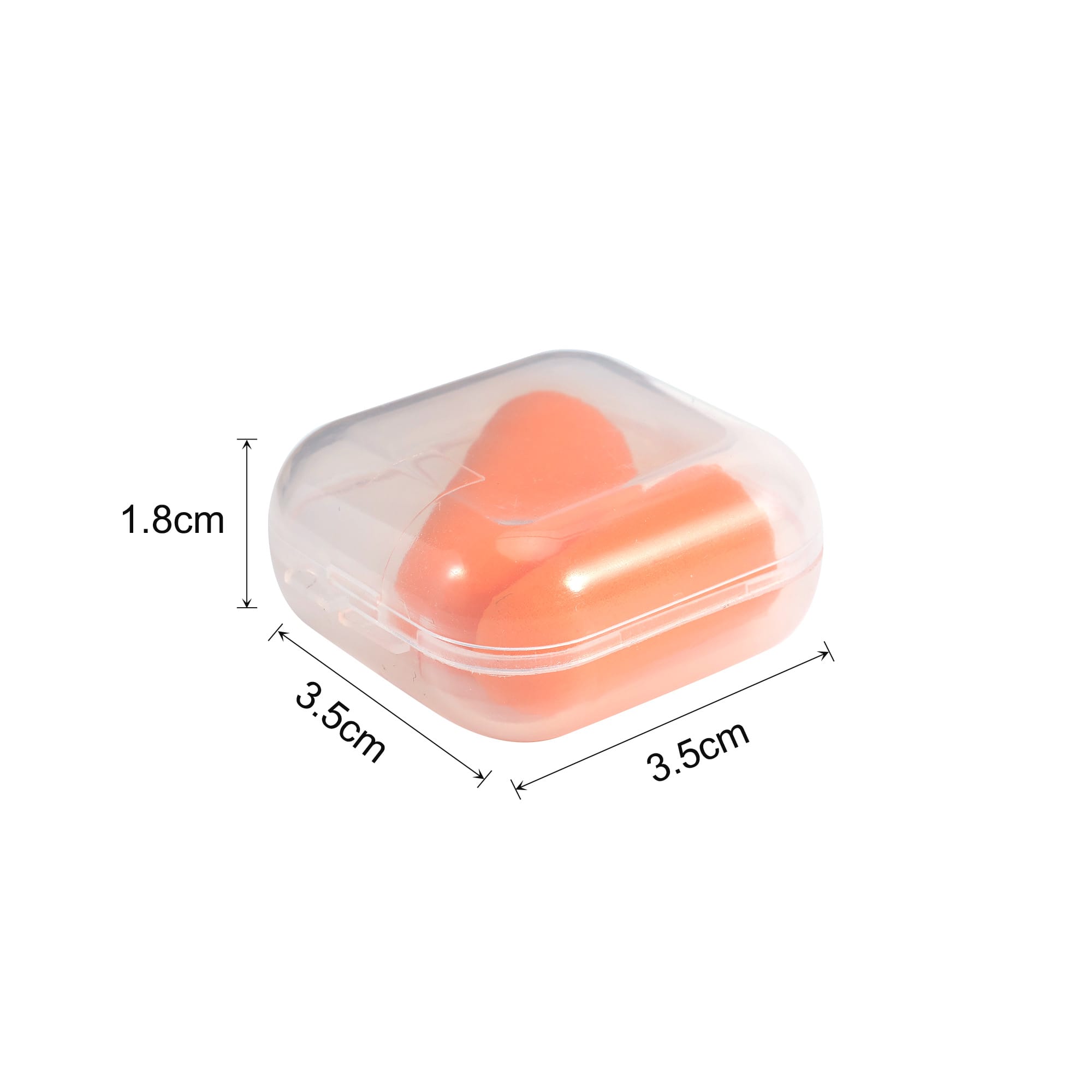 Ear Plugs