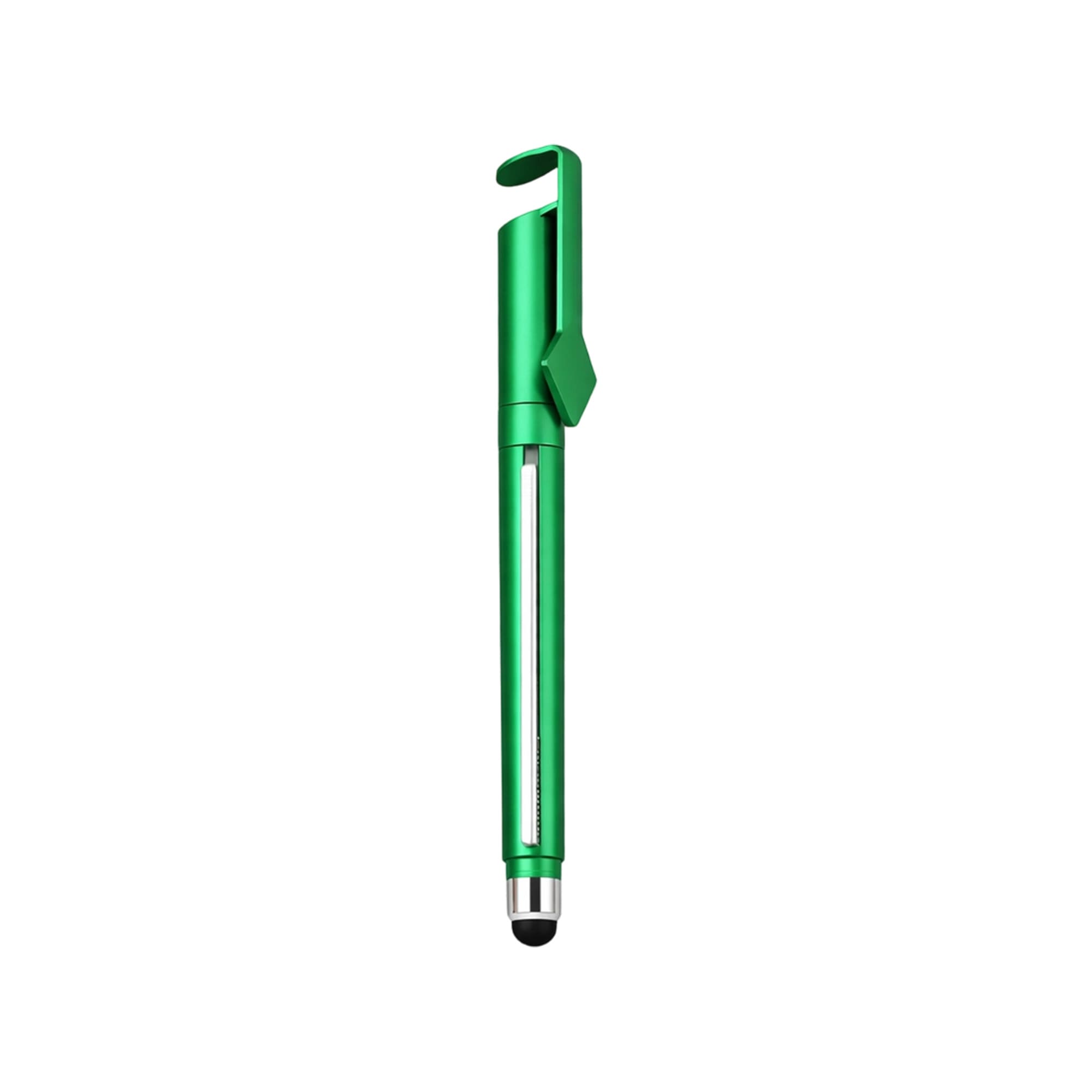 4 in 1 QR Code Banner Pen