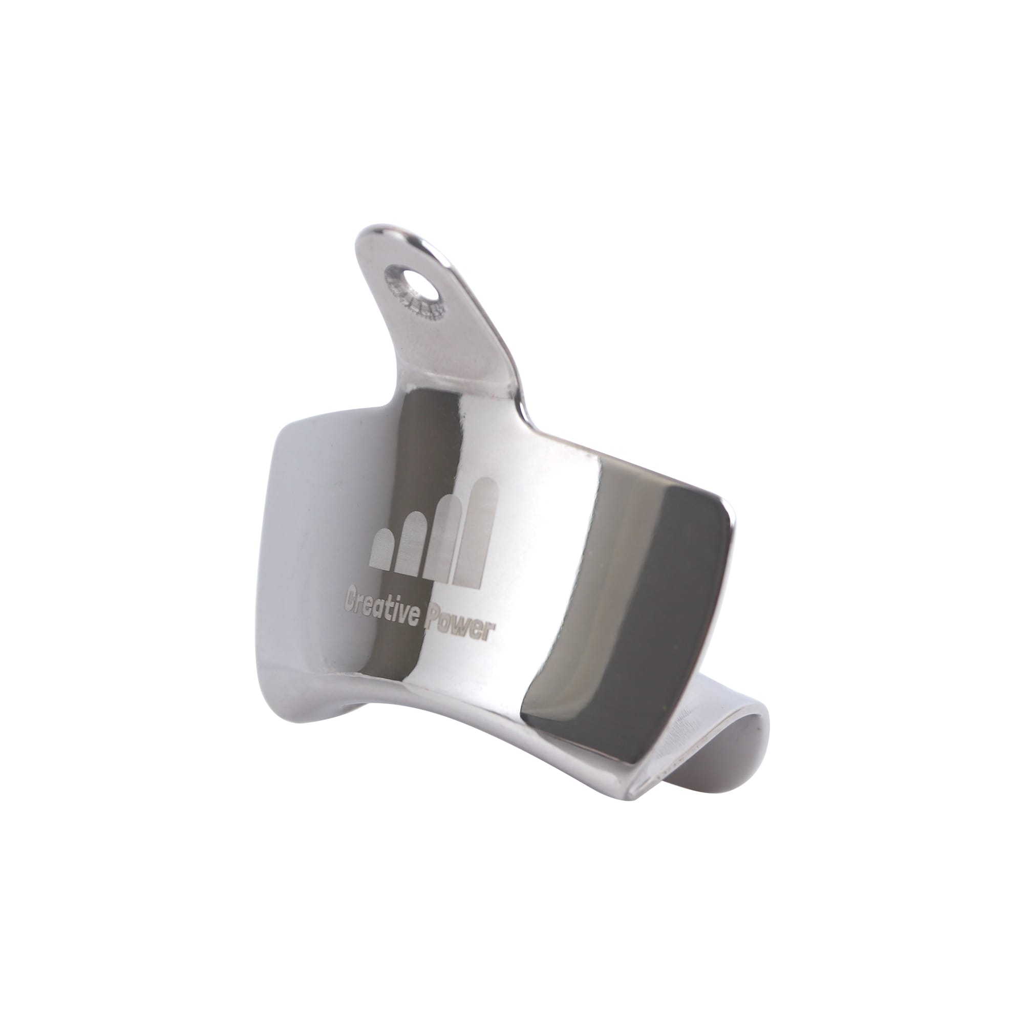 Wall Mount Bottle Opener