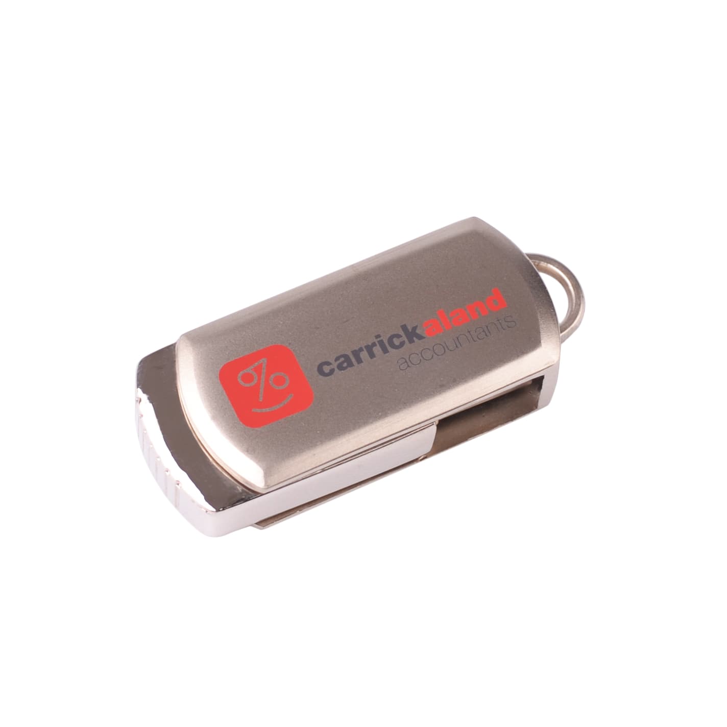 Pamal Flash Drive