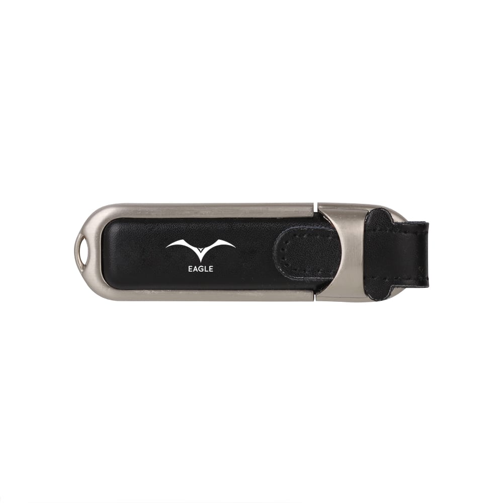 Taurus Flash drive