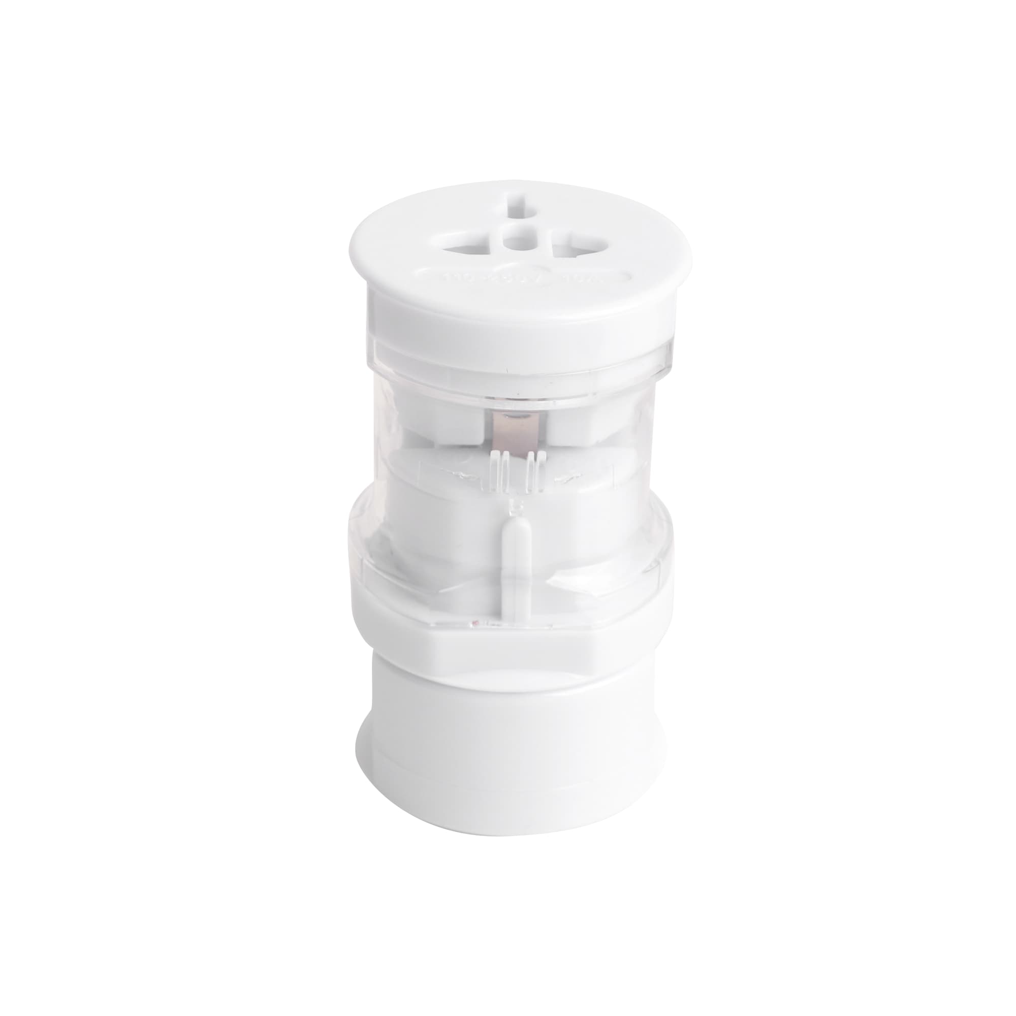 Universal Plug Travel Adapter