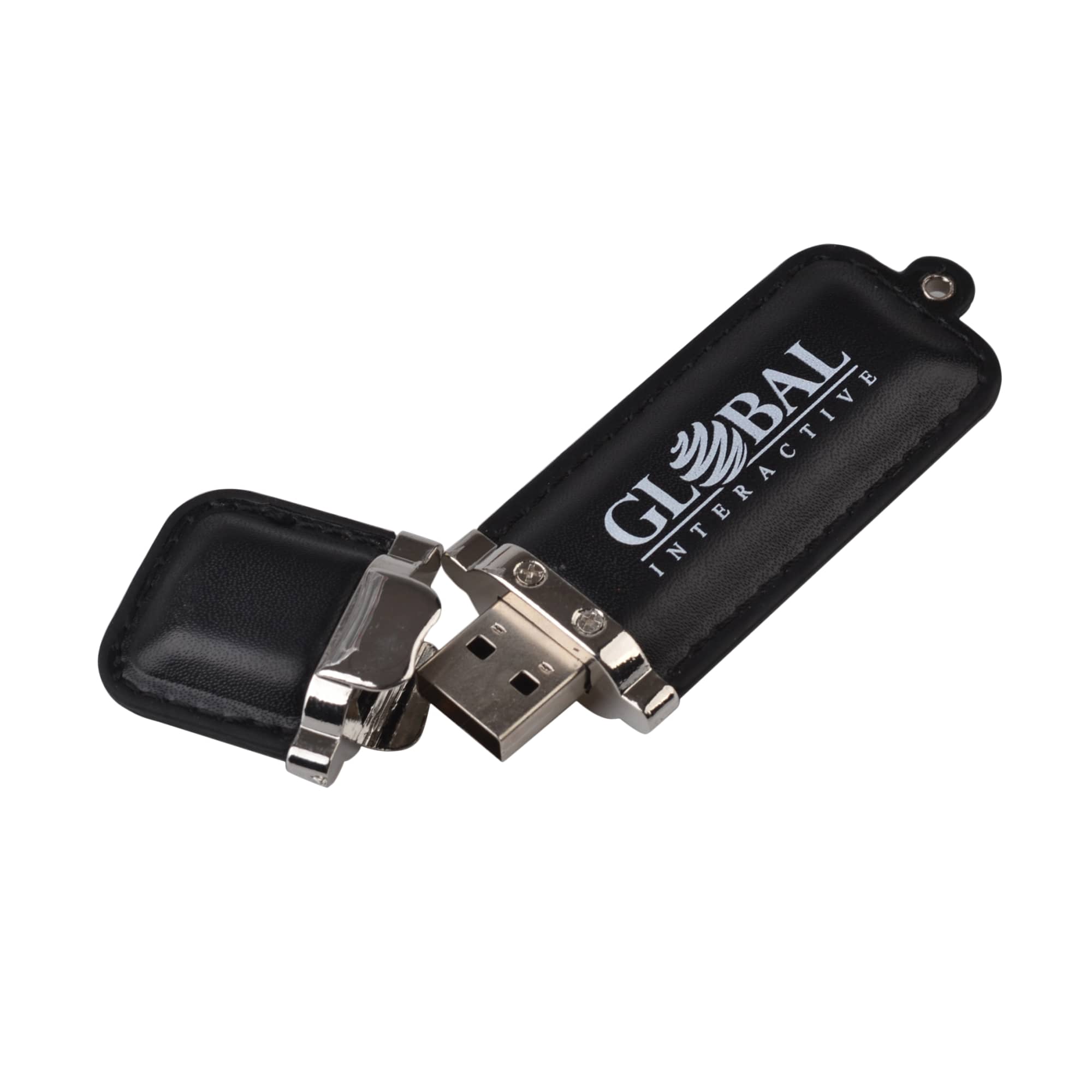 Amos Flash Drive