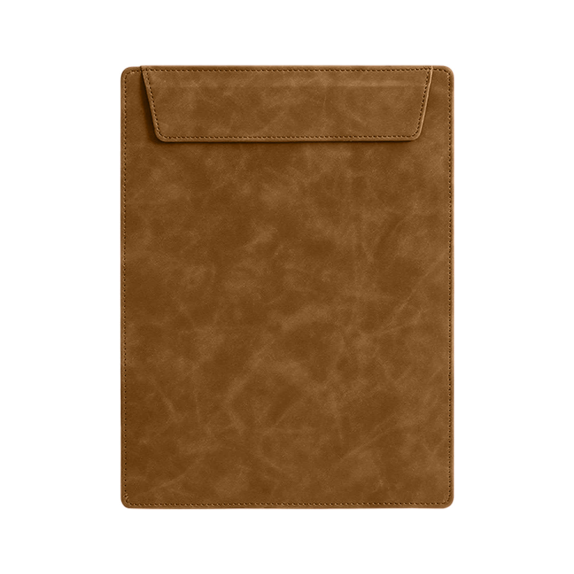 Custom Magnetic Clipboard