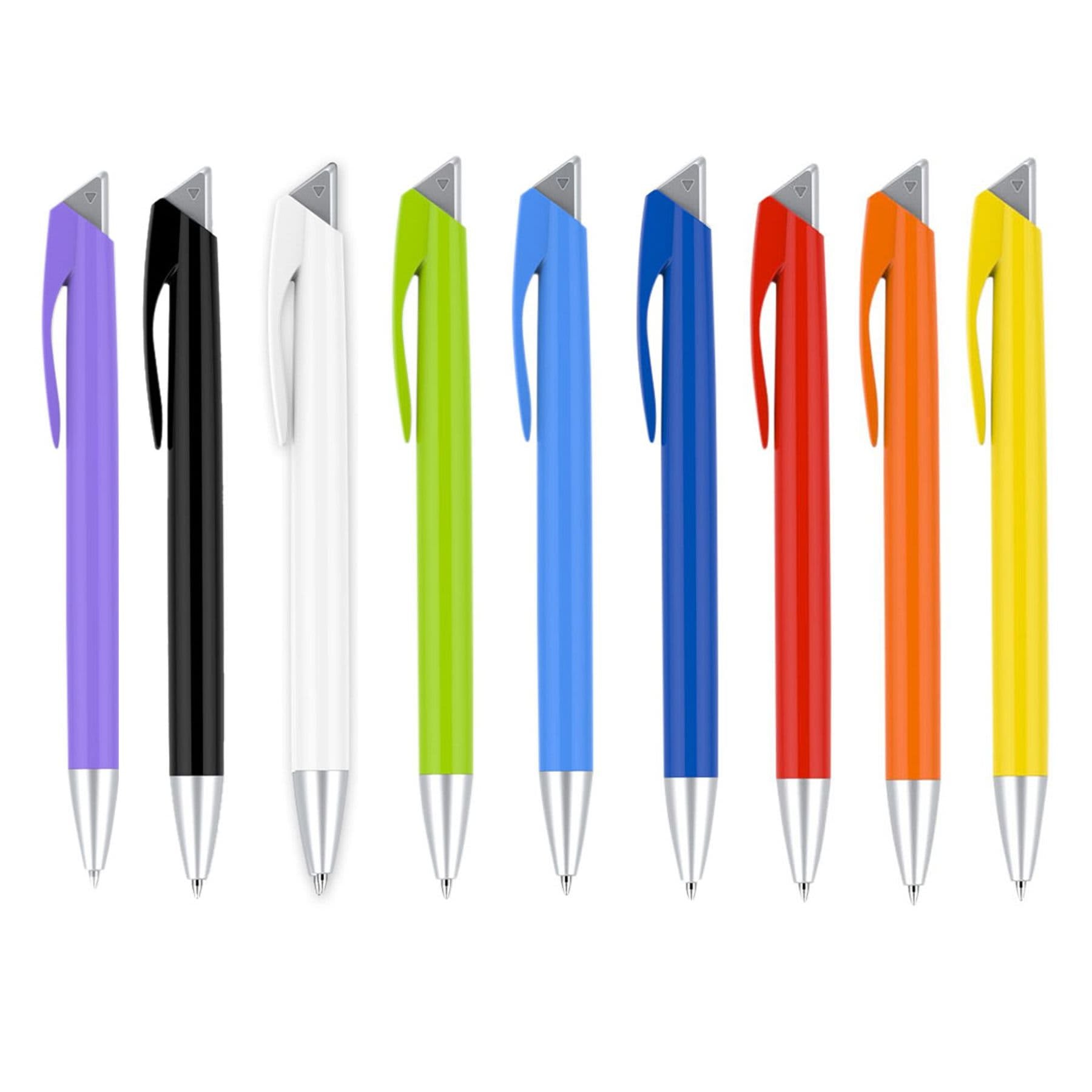 Grab Pen