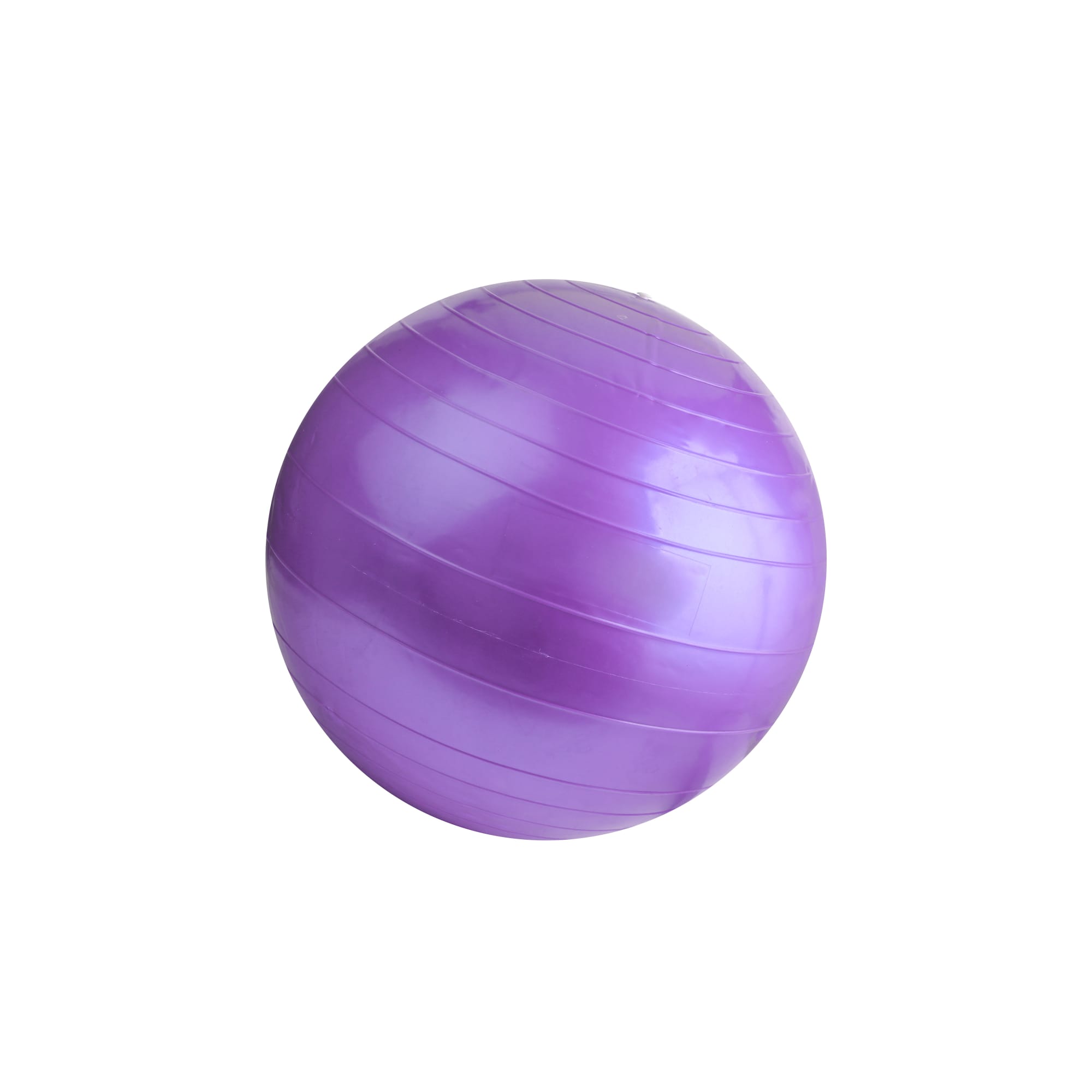 PVC Yoga Ball