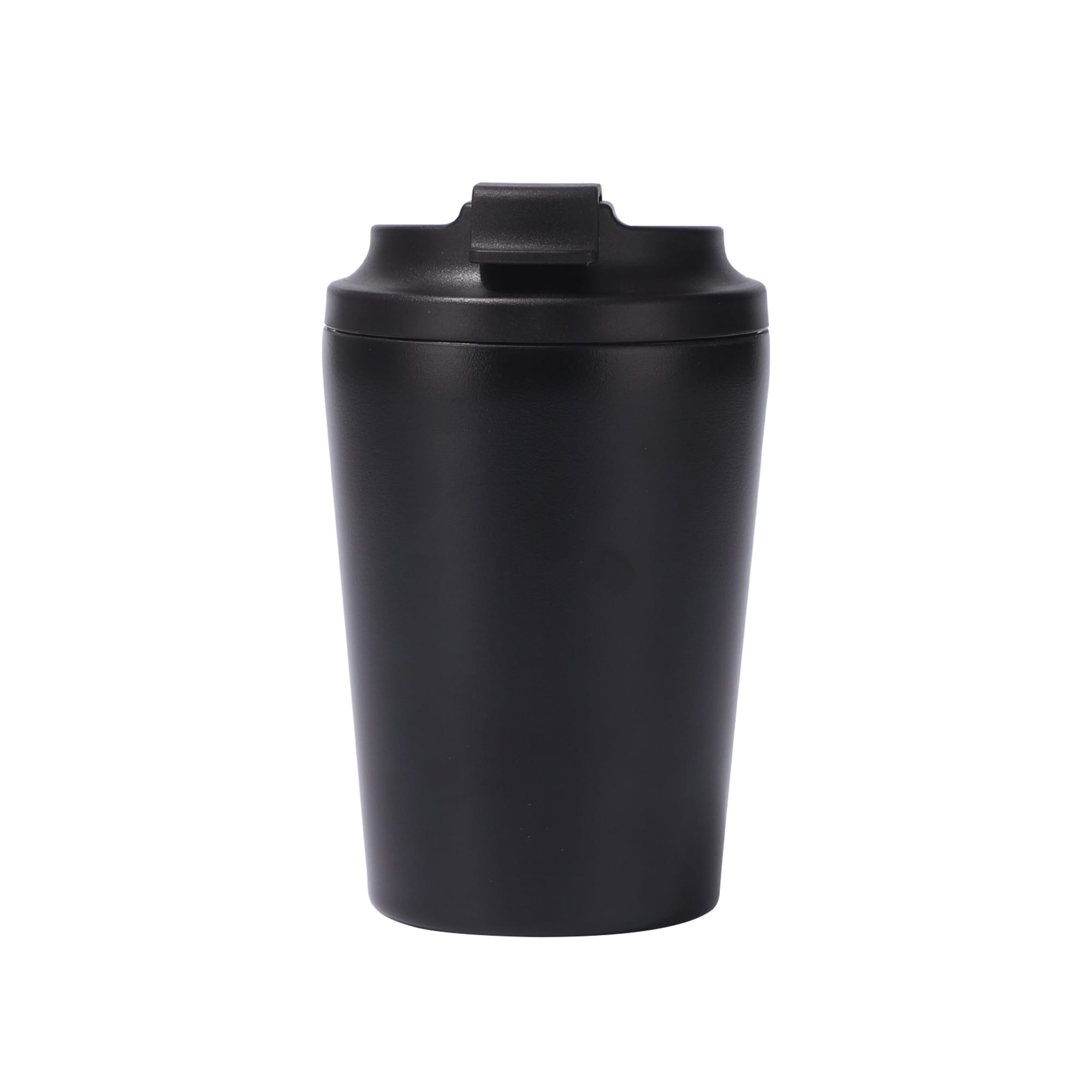 350ML Spray Painted Stainless Steel Coffee Mug
