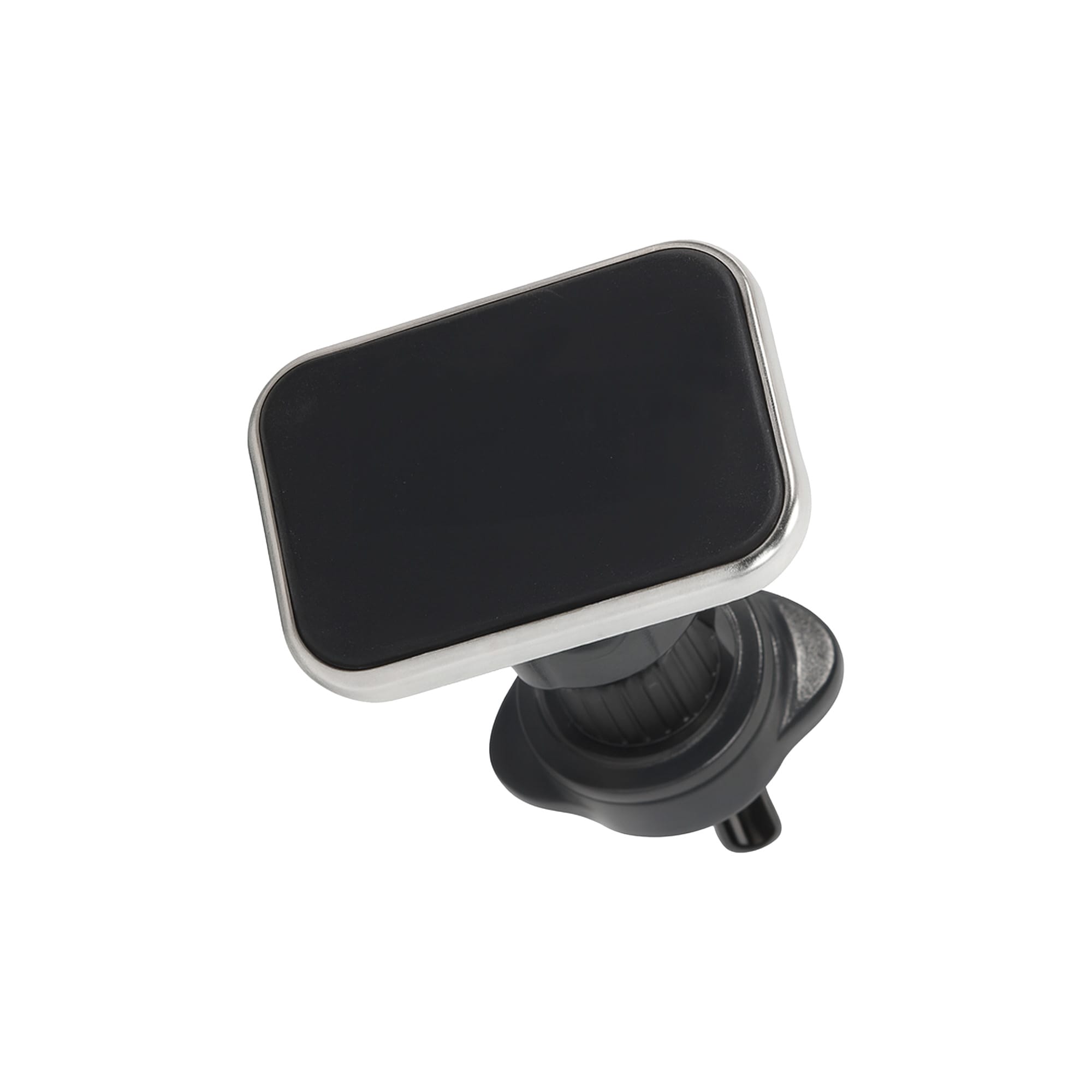 Square Car Hook Bracket