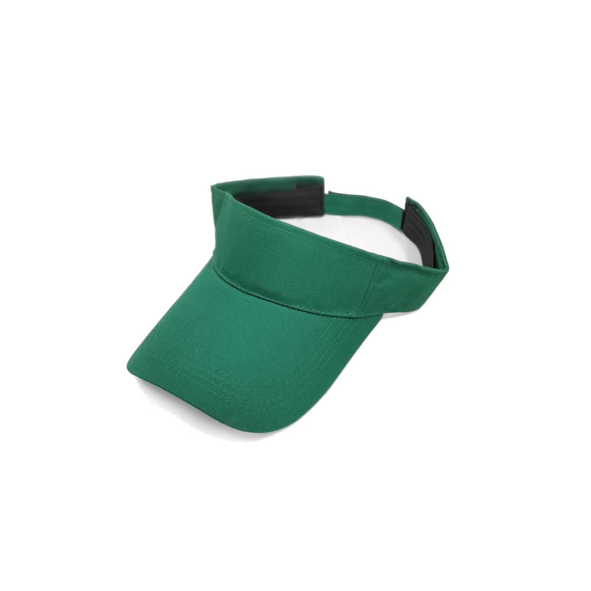 Sport Visor