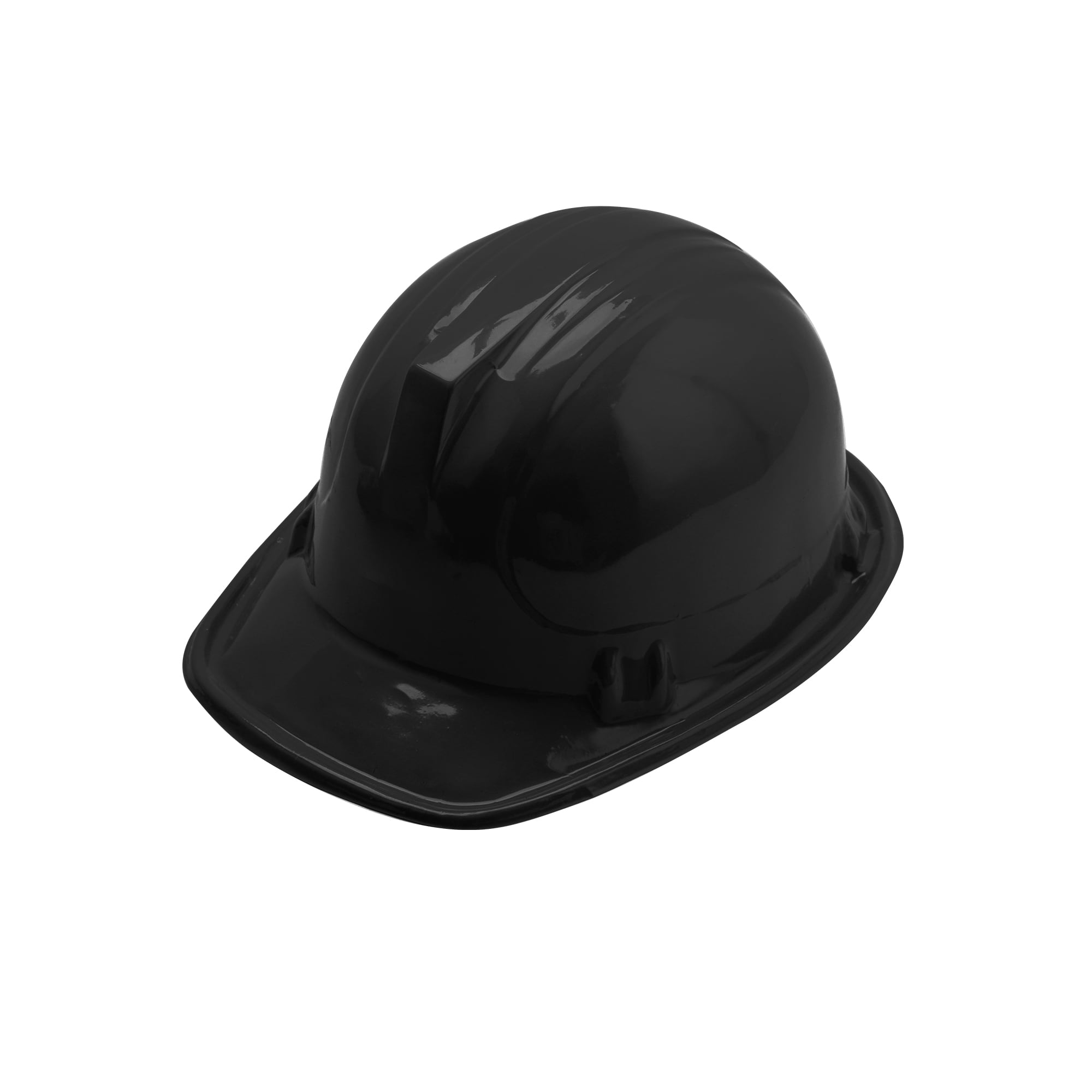 PVC Construction Hat