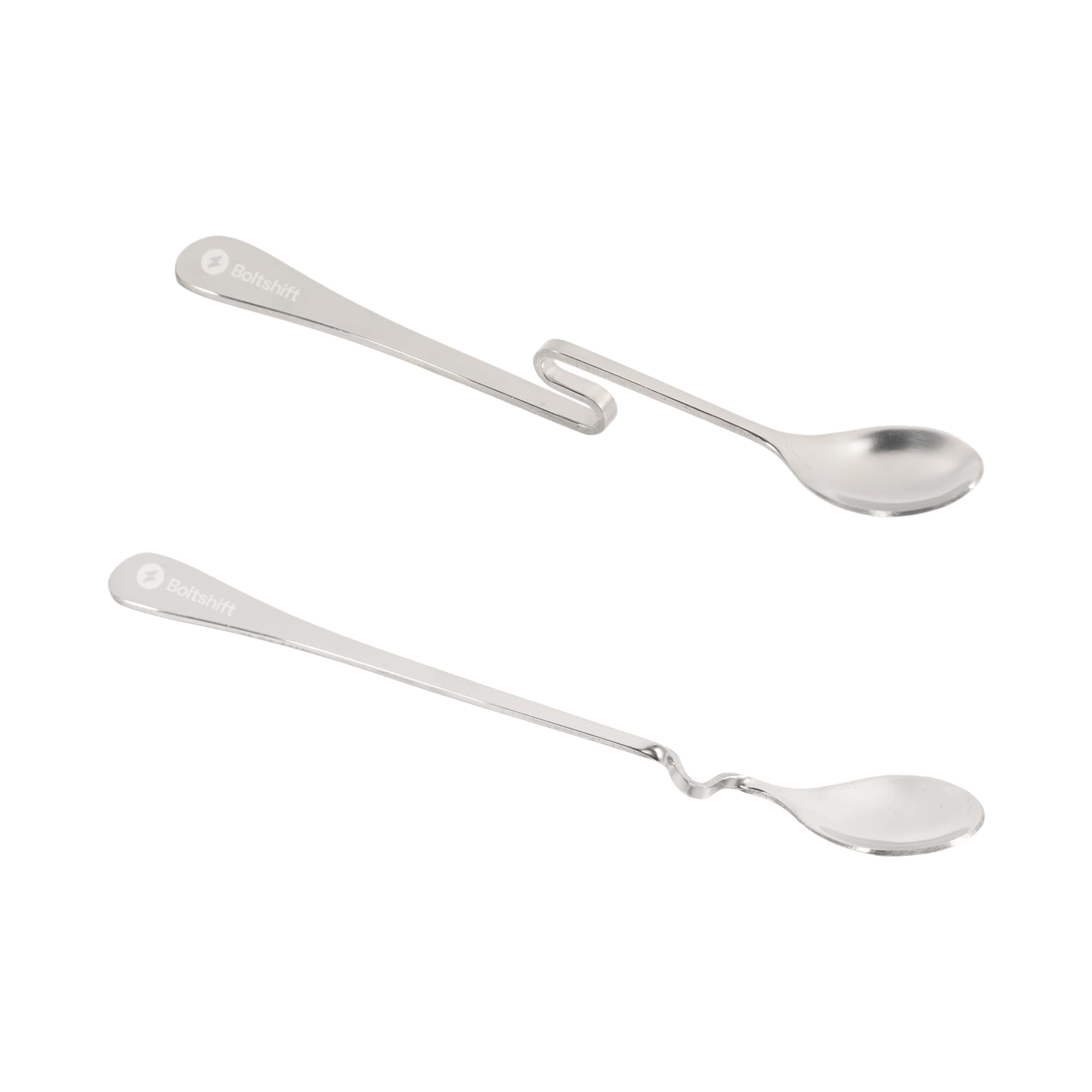 Hanging Cup Spoon