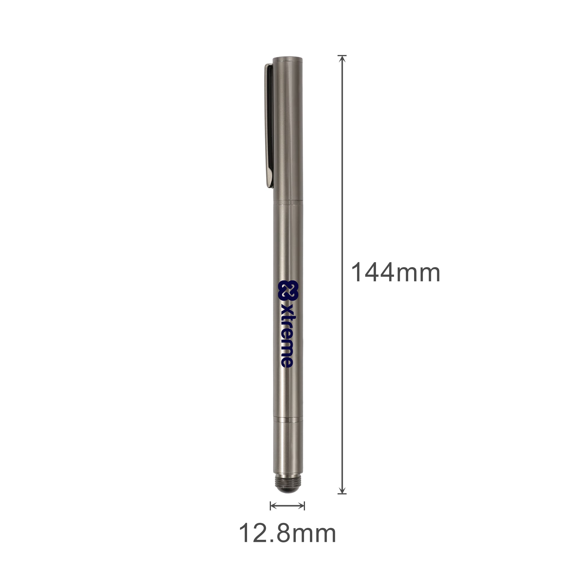 Commercial 2 in 1 Eternal Pencil