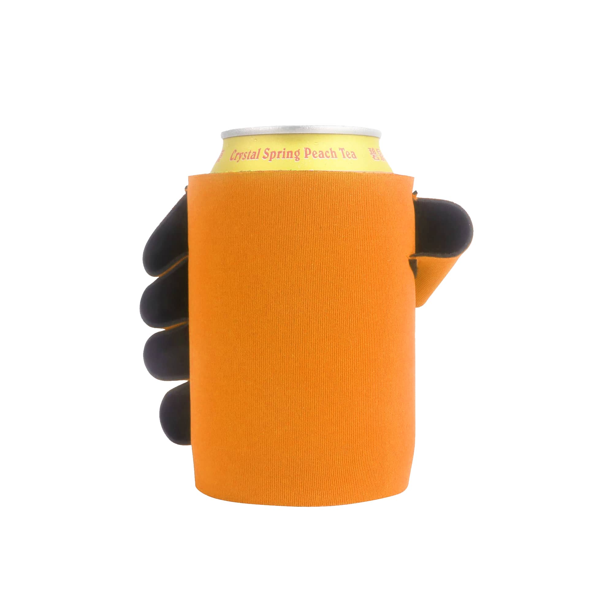 Knuckle Buster Stubby Holder