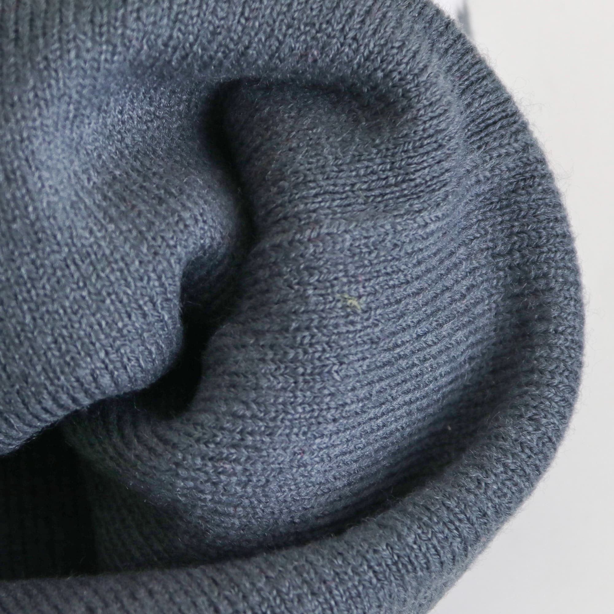 Fully Custom Knitted Beanies