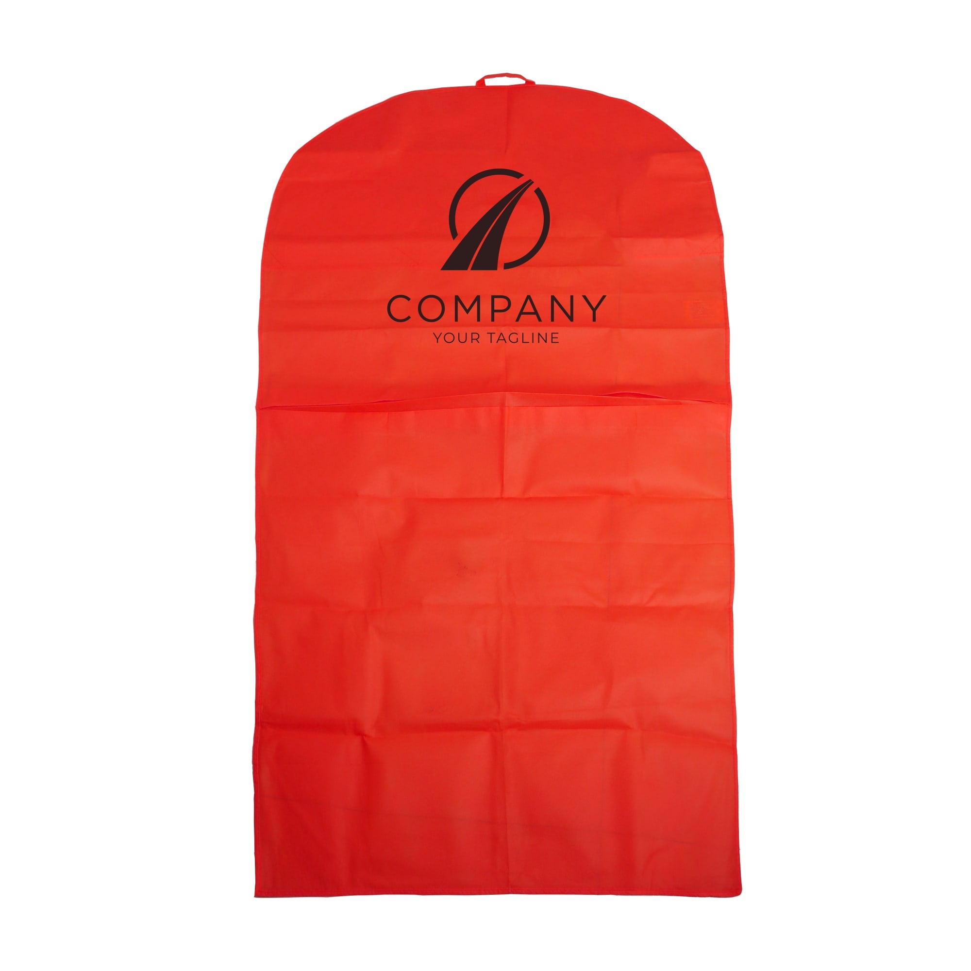 Non-woven Car Seat Cover