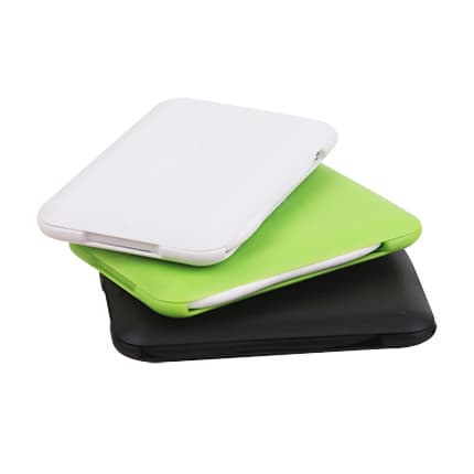 Multifunctional Cable Case