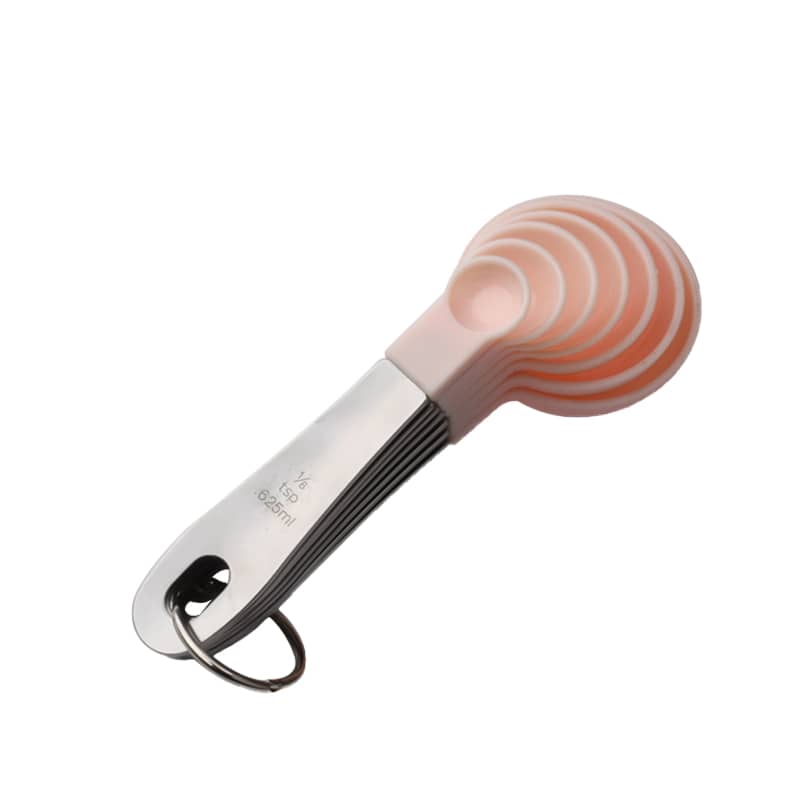 Measuring Spoons Set