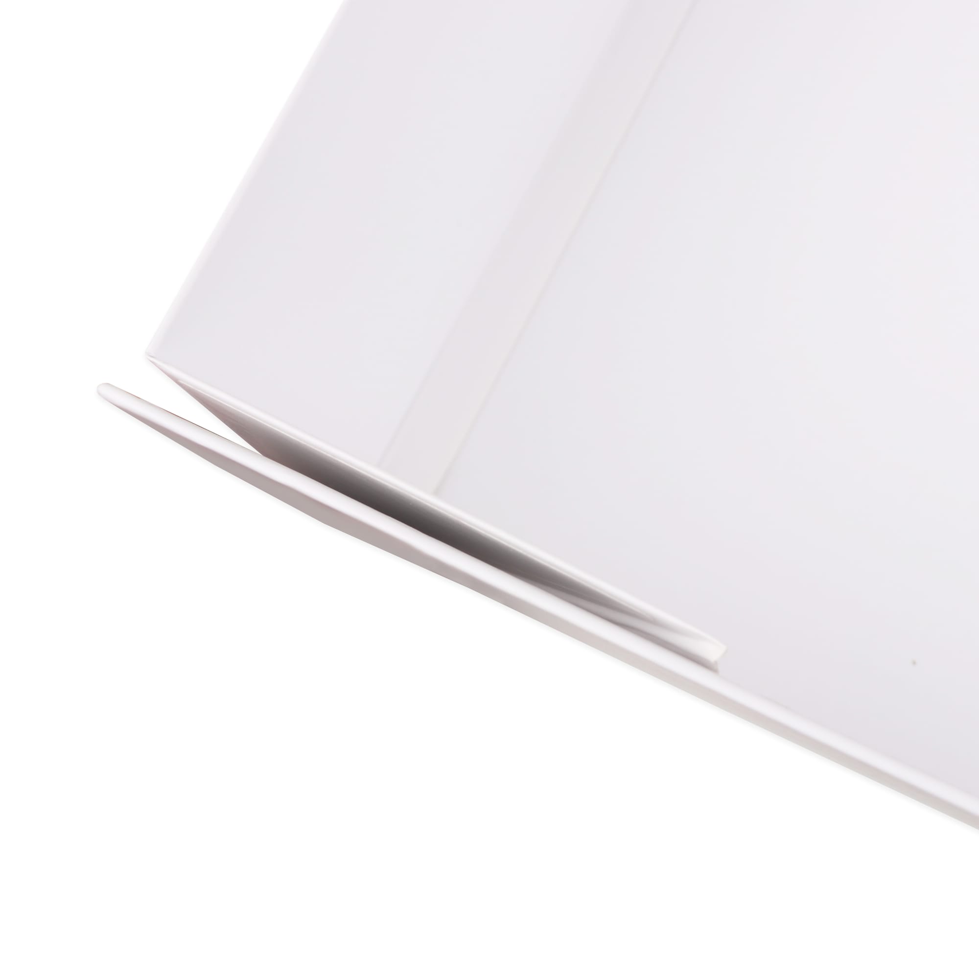 Medium Foldable Magnetic Box