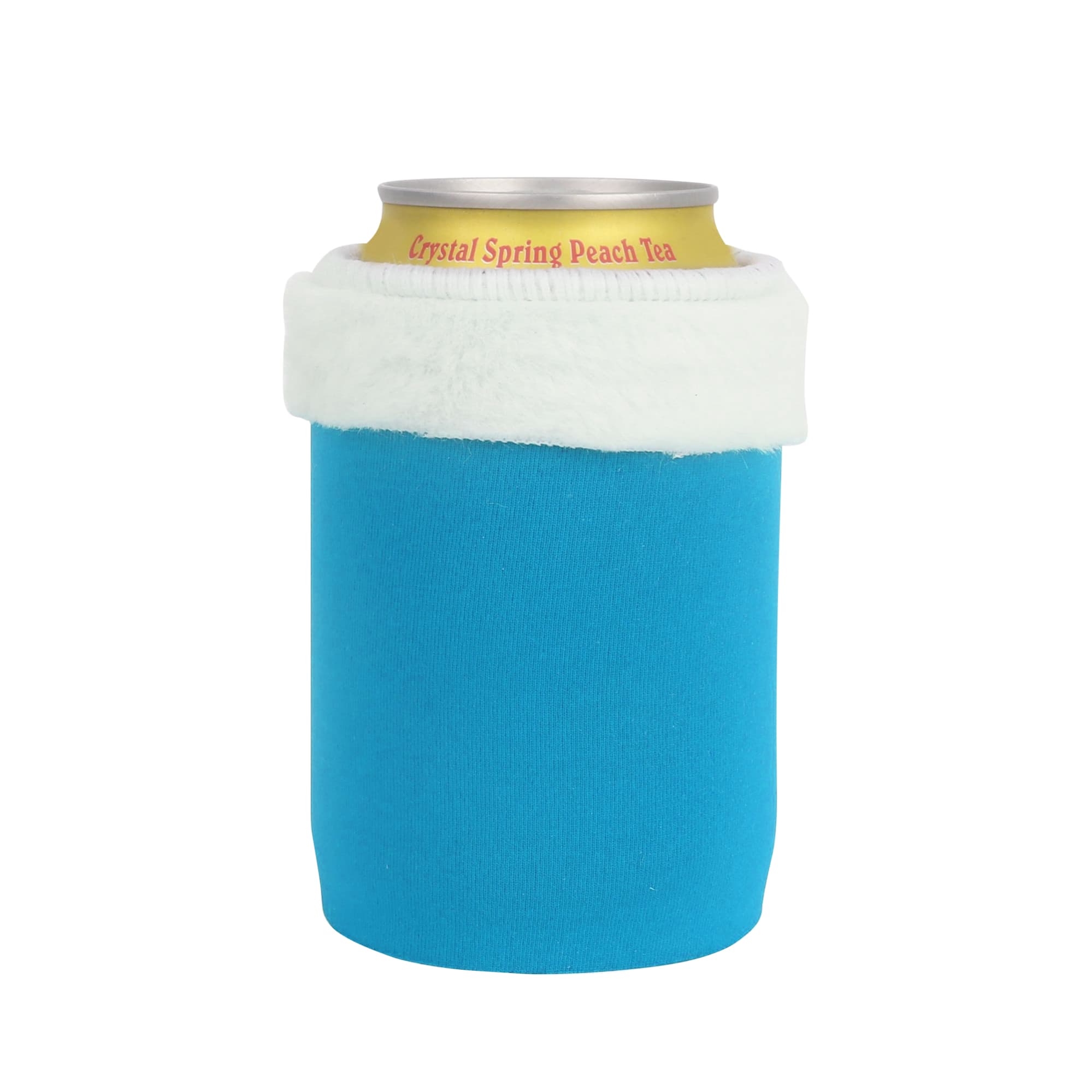 Christmas Stubby Holder