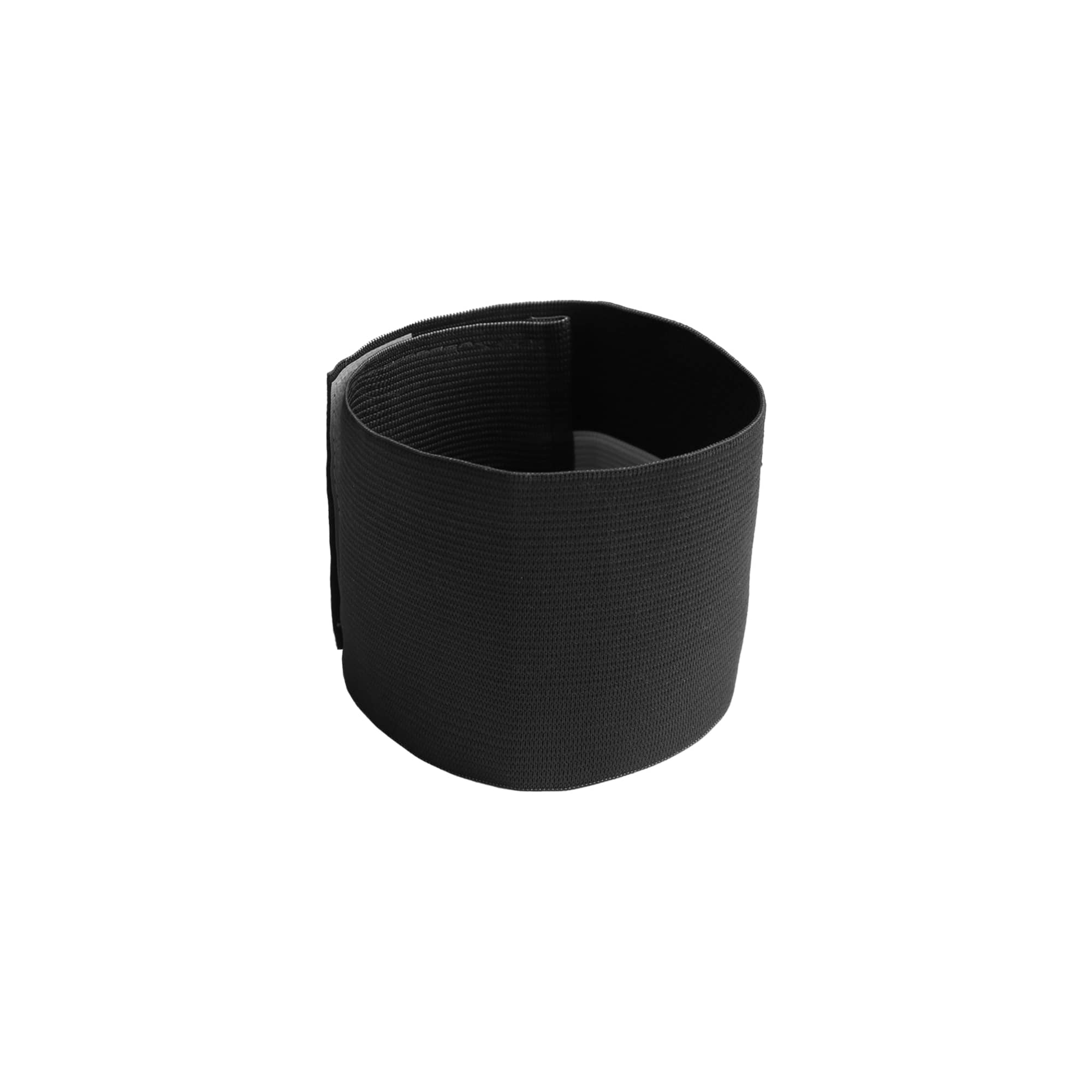 Stretchy Armbands