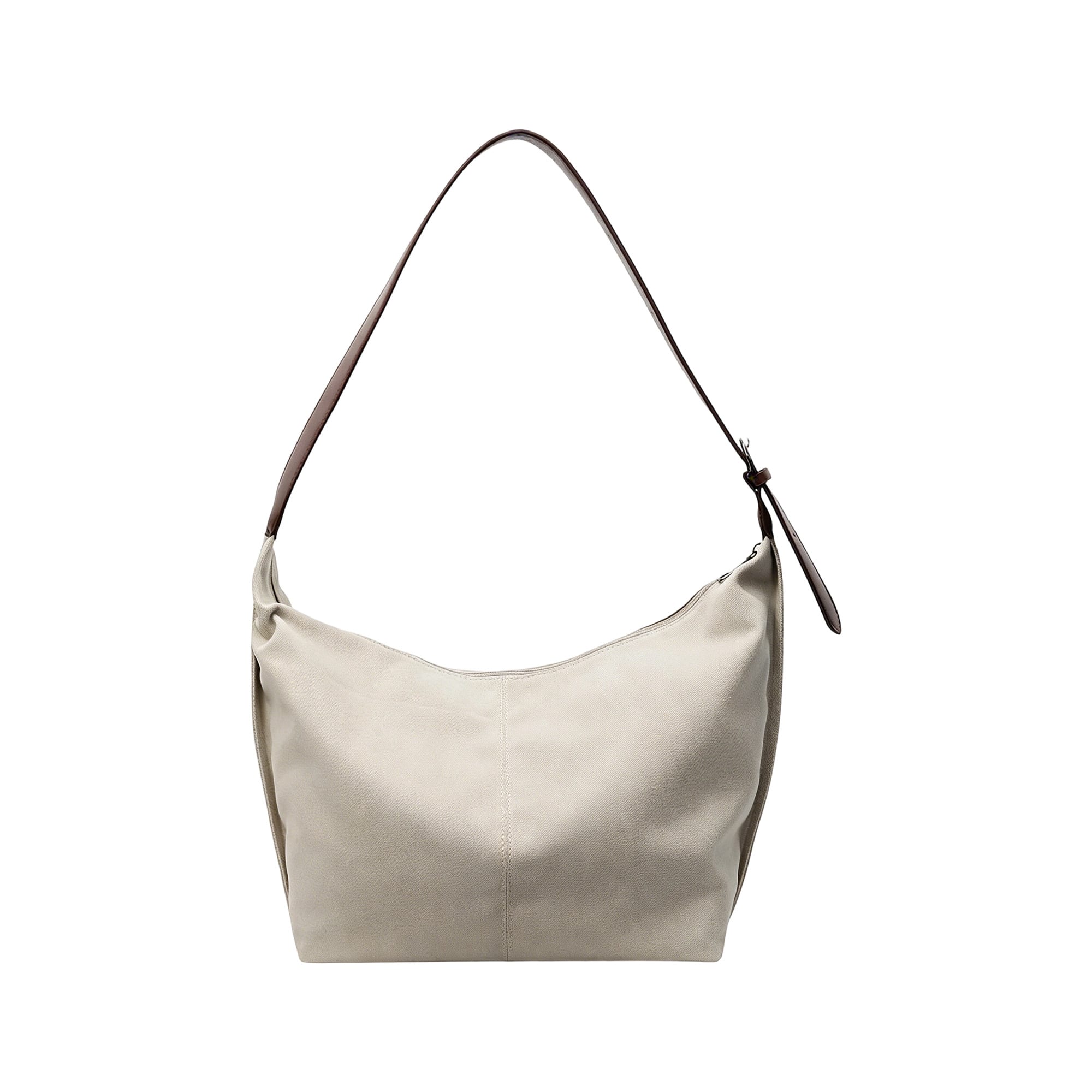 Dumpling Canvas Tote Bag